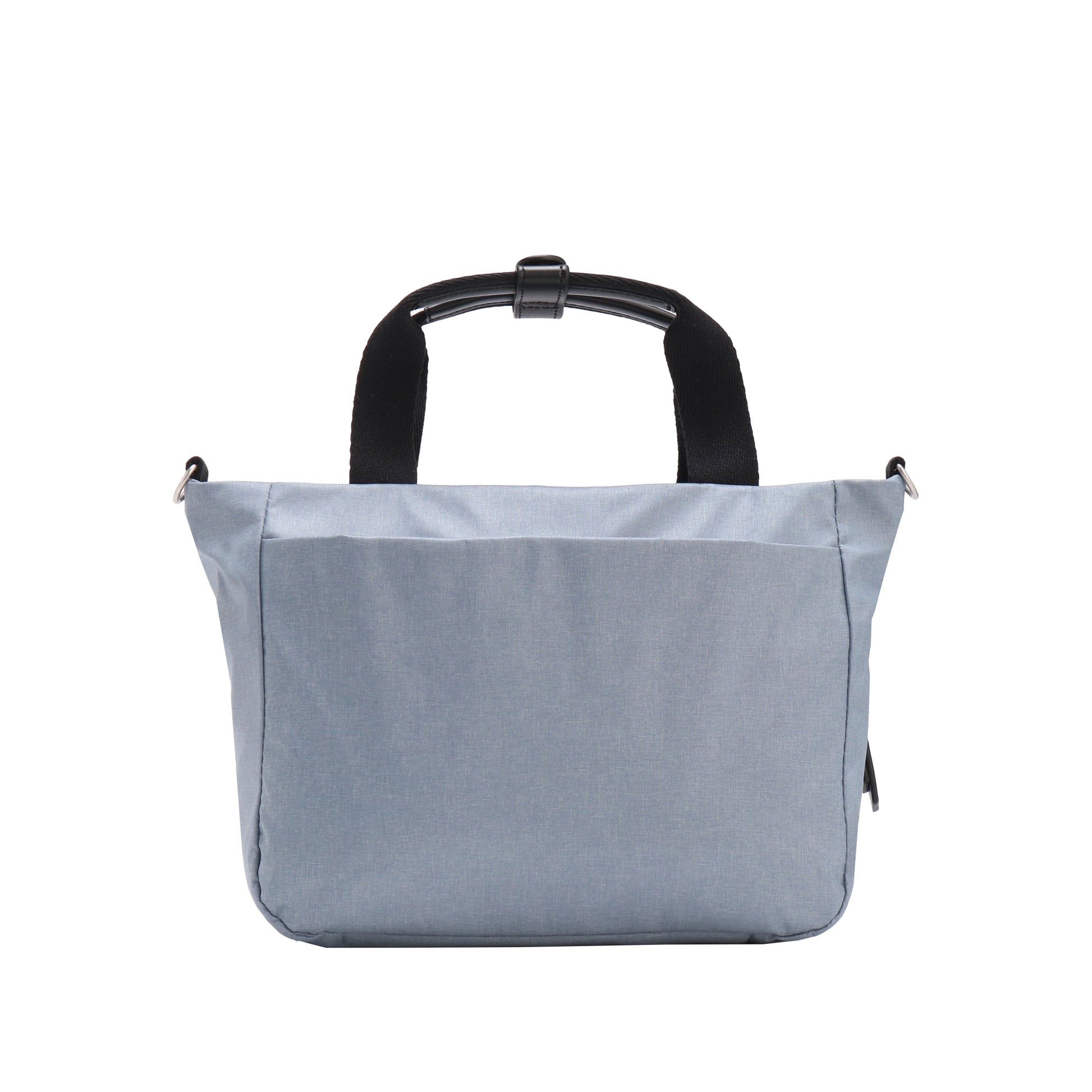 Kanana SALIR Crossbody Medium ACE