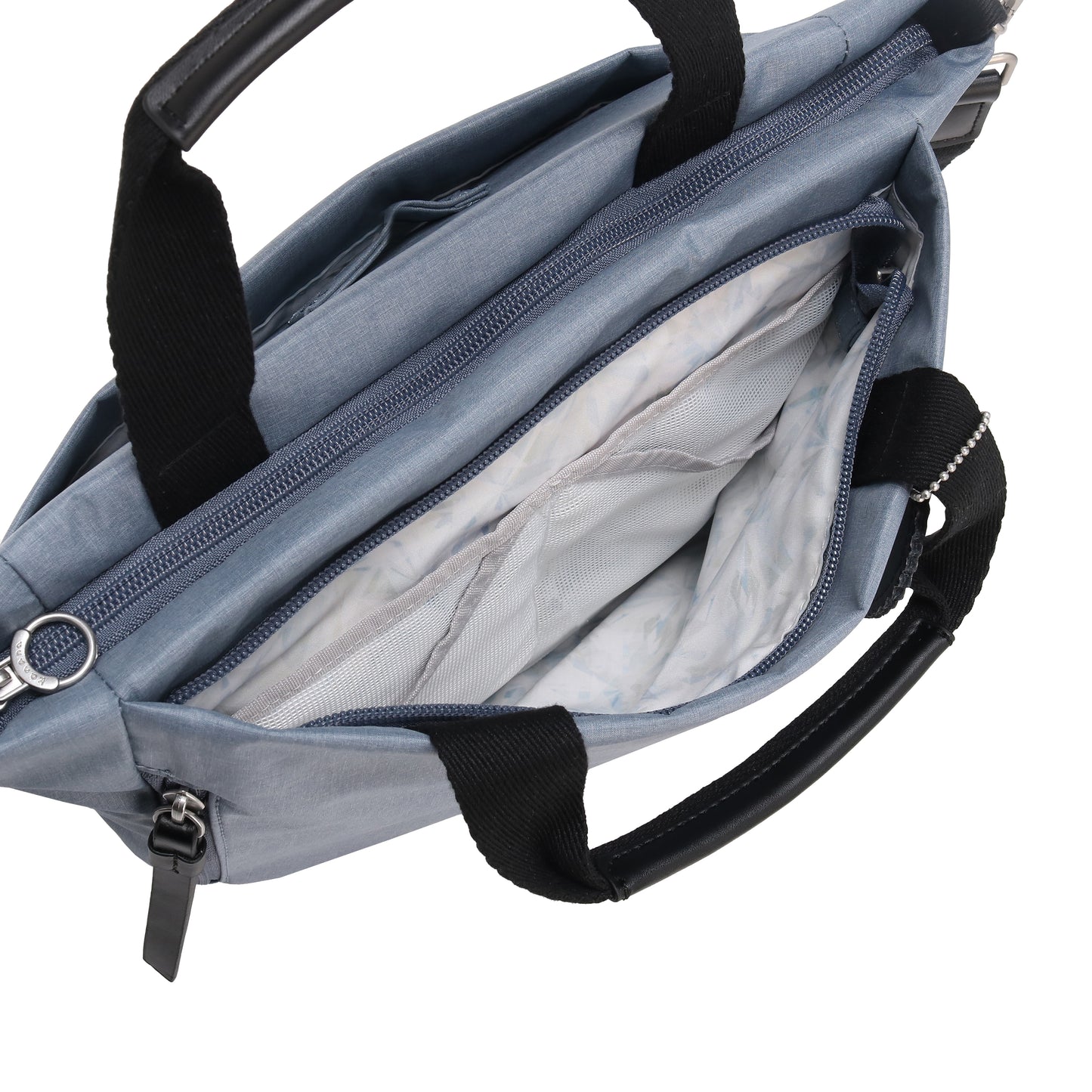 Kanana SALIR Tote Small