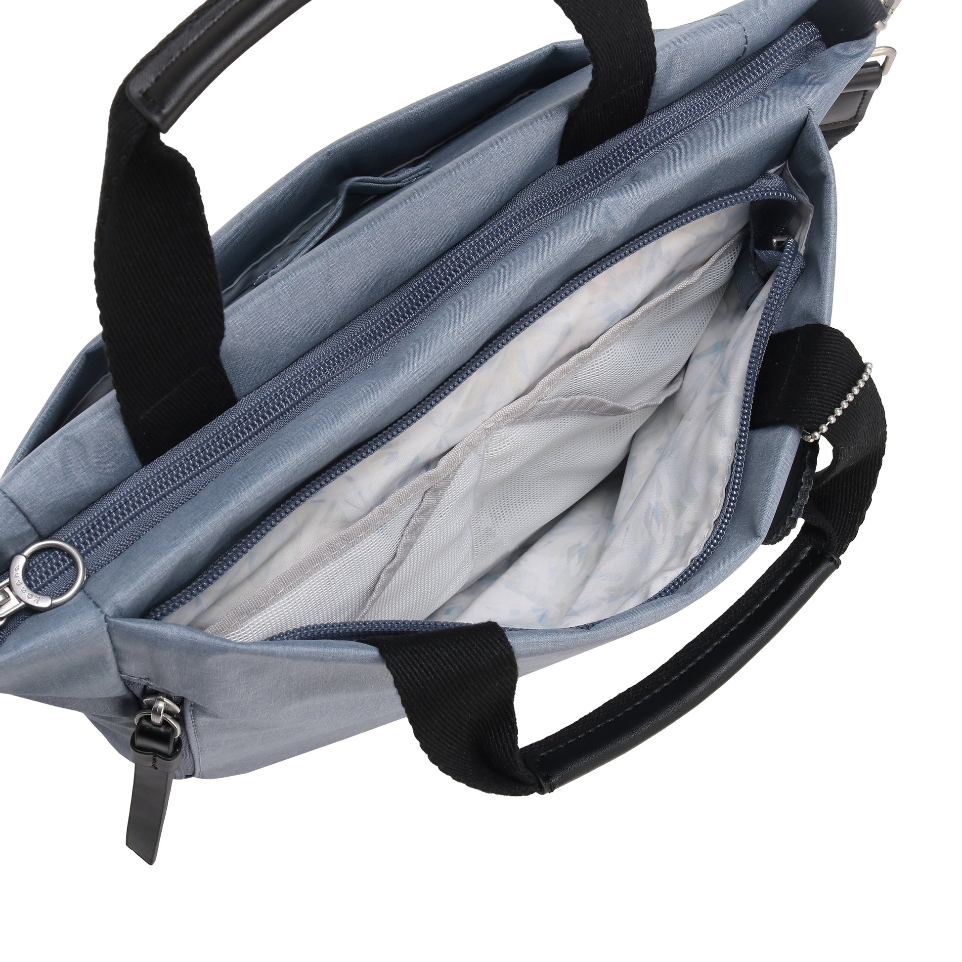 Kanana SALIR Crossbody Medium ACE