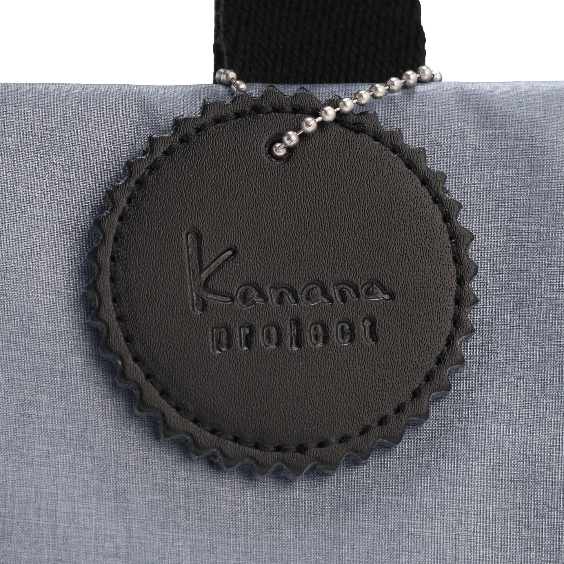 Kanana SALIR Crossbody Medium ACE