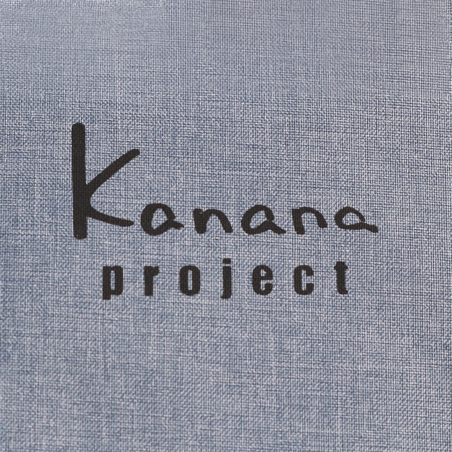 Kanana SALIR Tote Small