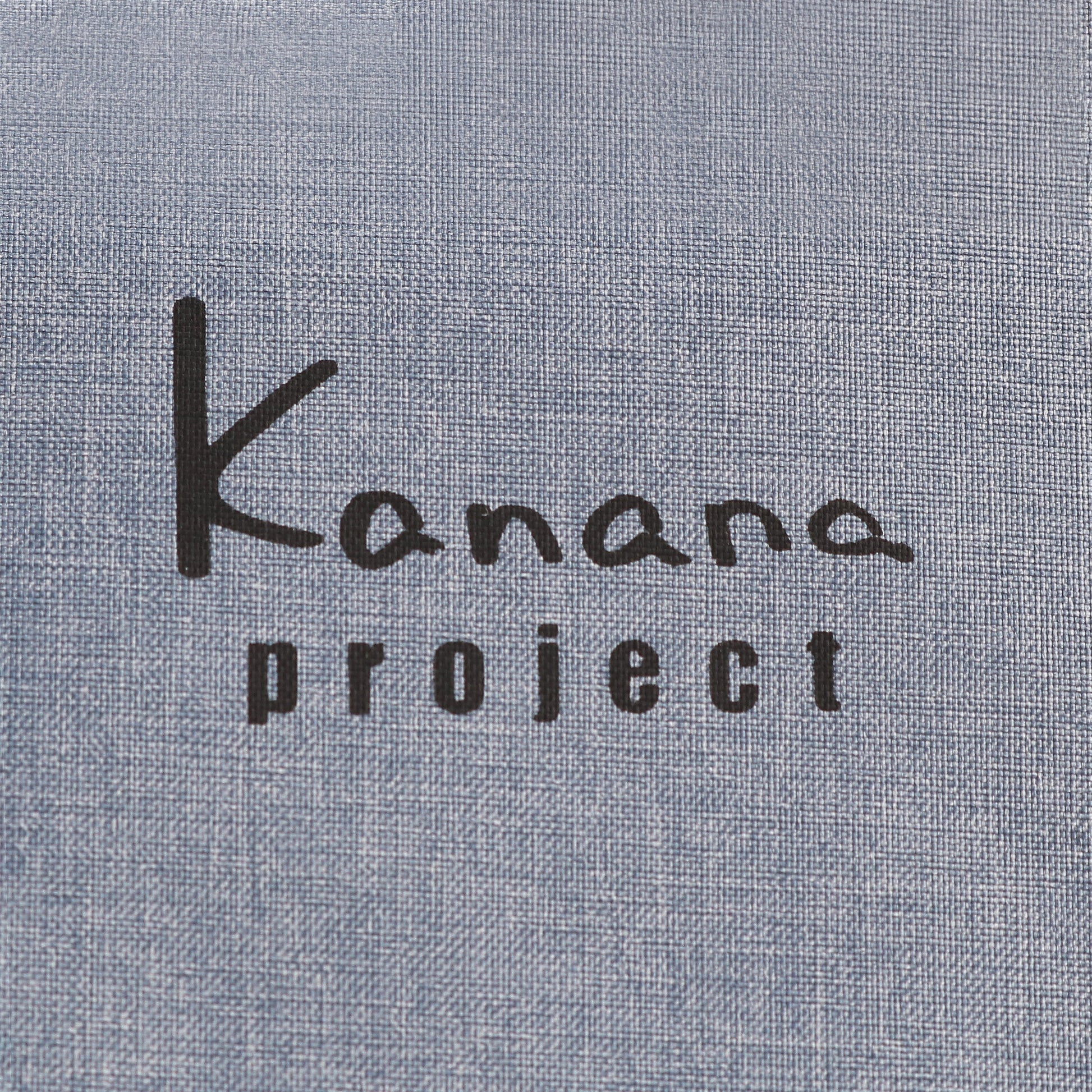 Kanana SALIR Crossbody Medium ACE