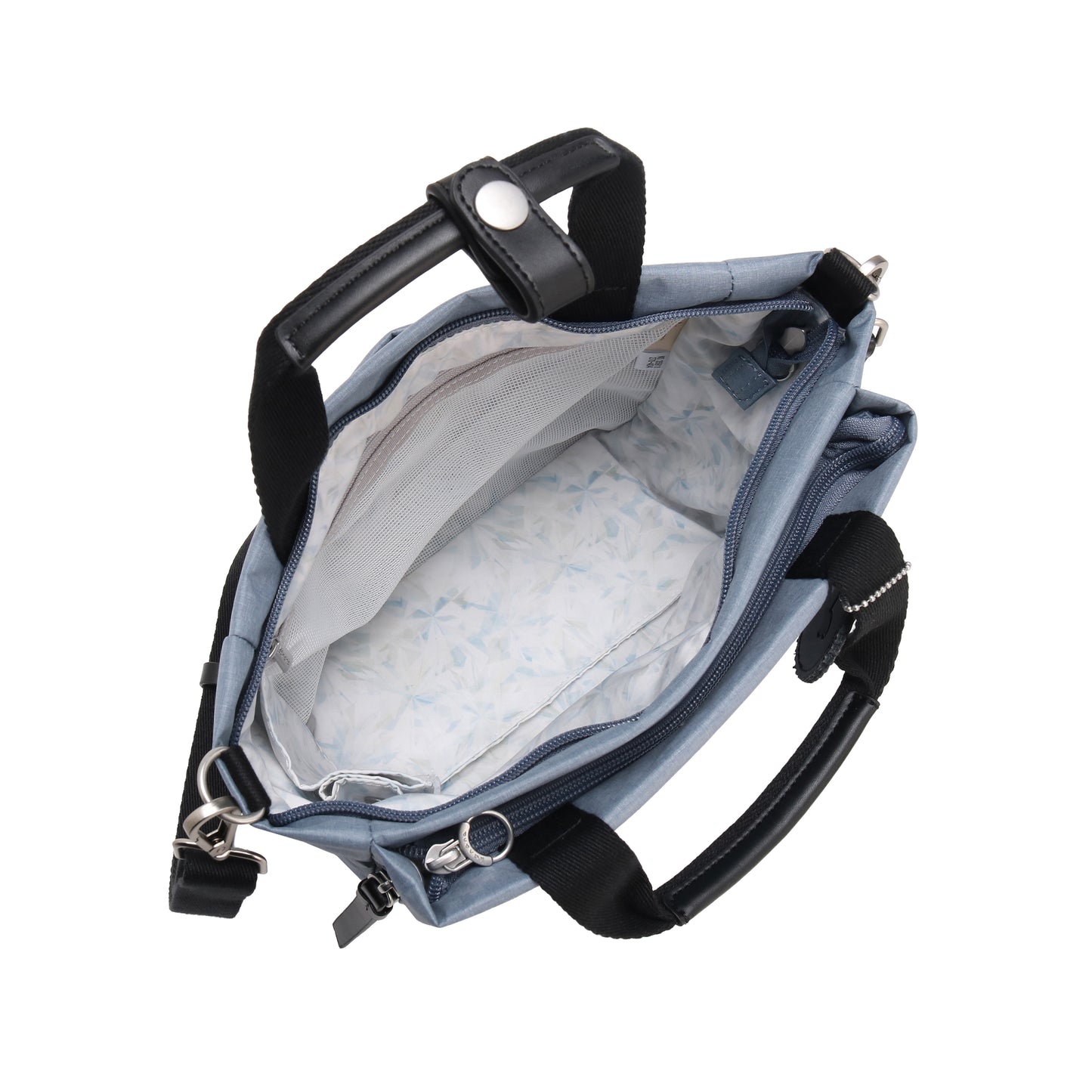 Kanana SALIR Tote Small