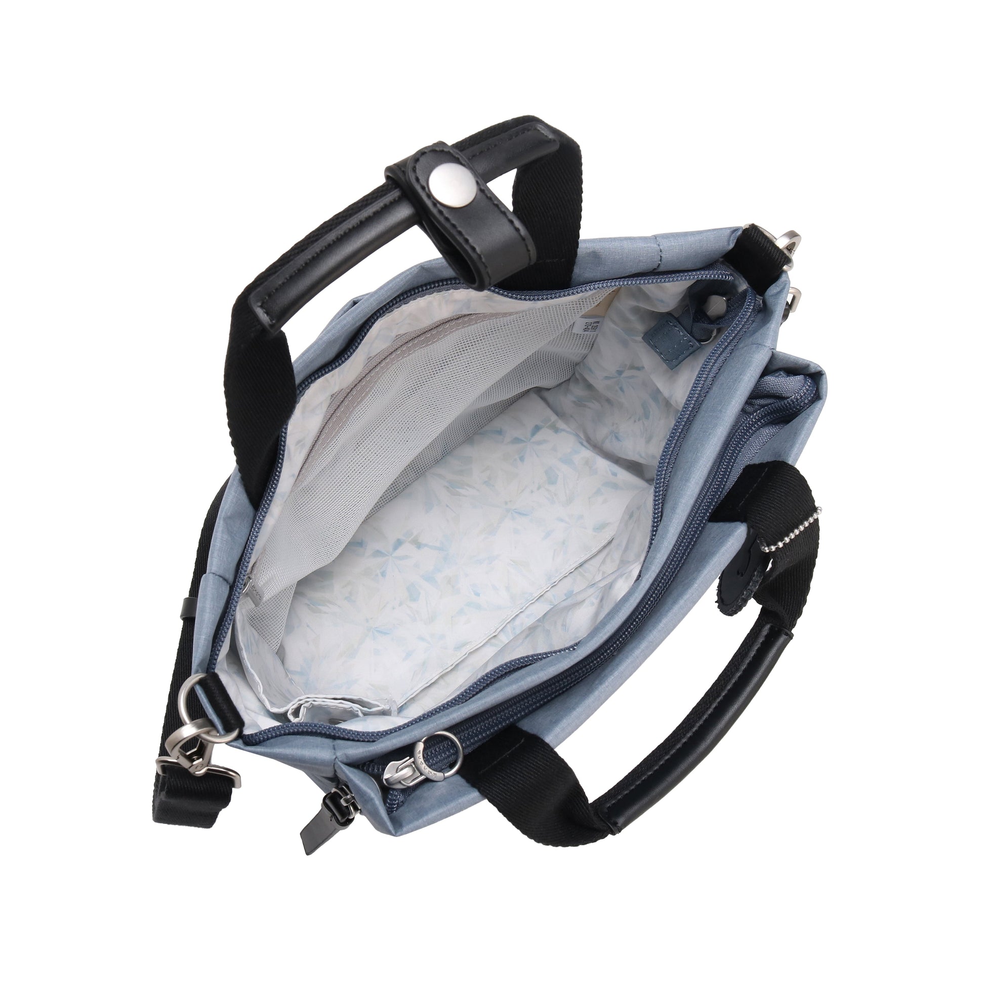 Kanana SALIR Crossbody Medium ACE