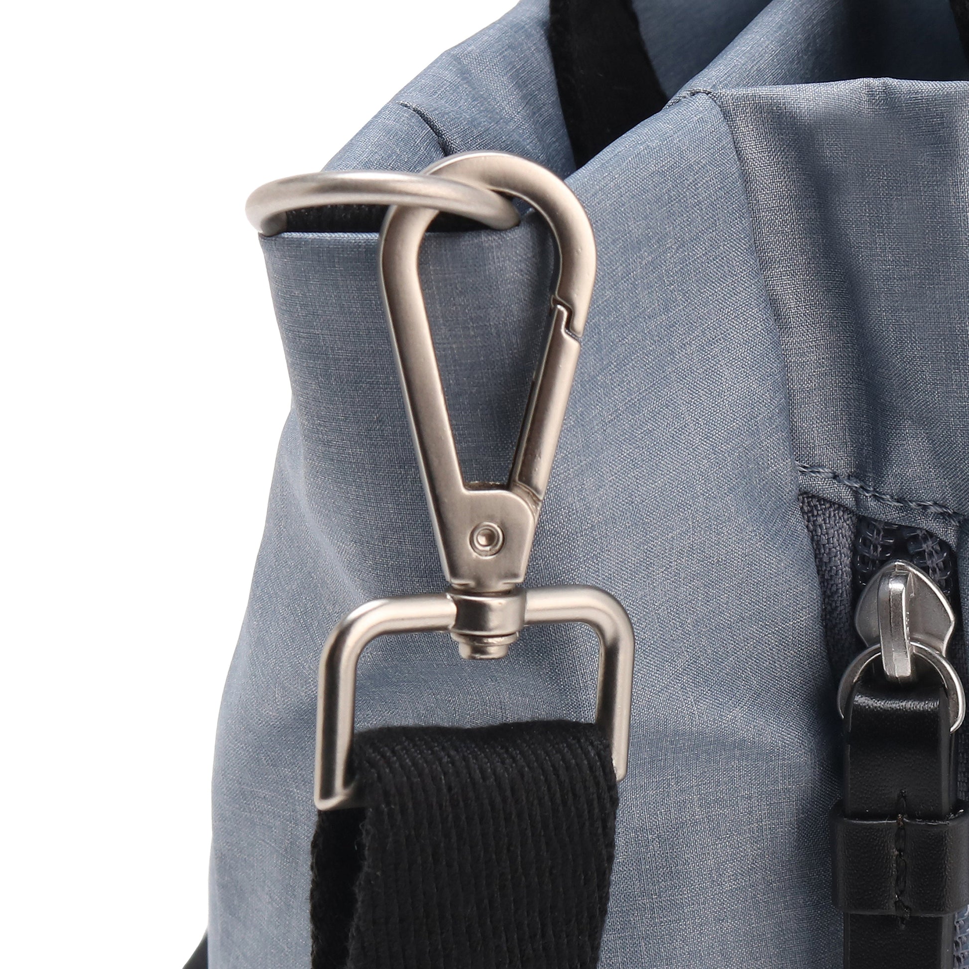 Kanana SALIR Crossbody Medium ACE