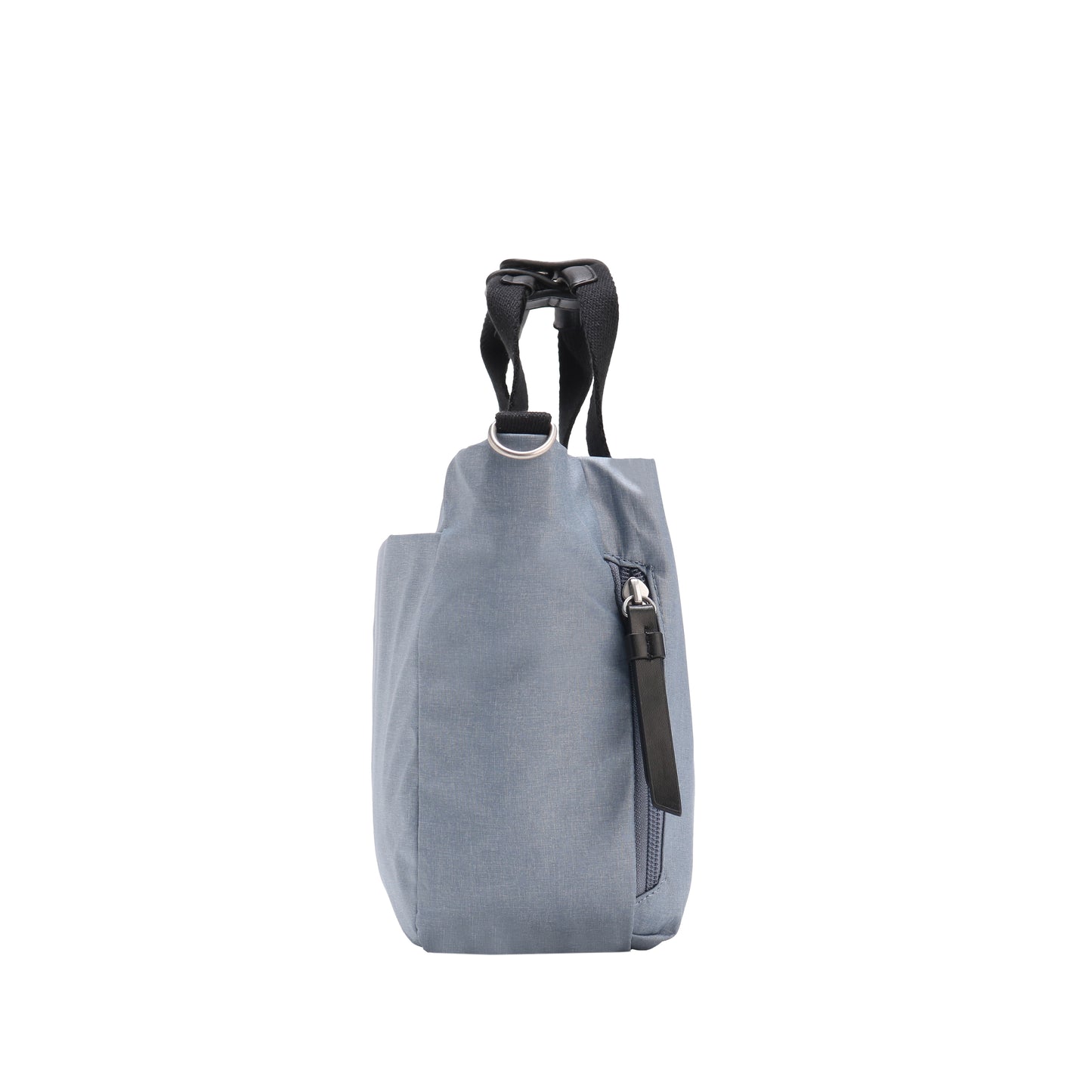 Kanana SALIR Tote Small