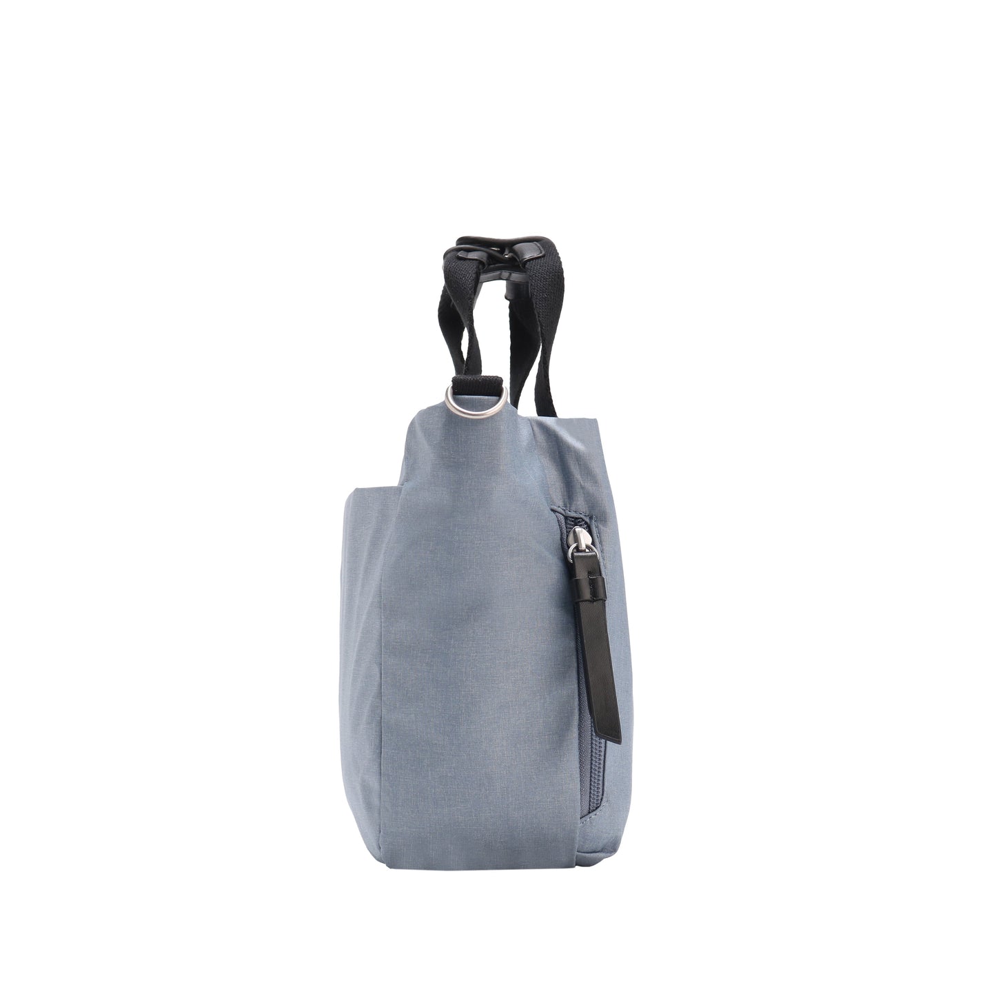Kanana SALIR Crossbody Medium ACE
