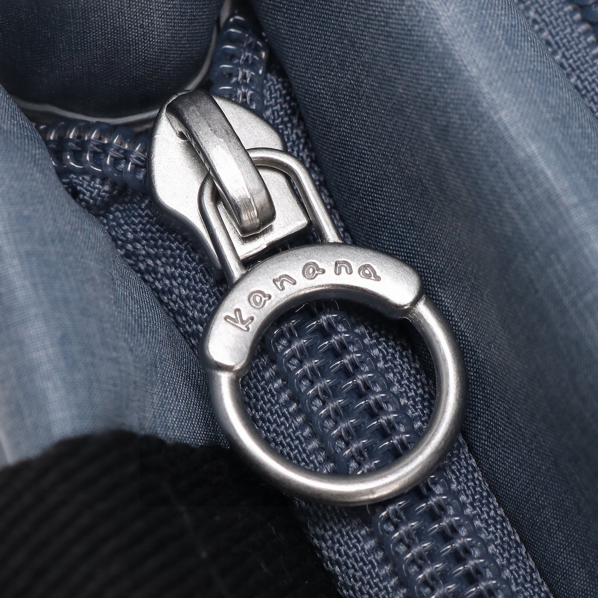 Kanana SALIR Crossbody Medium ACE