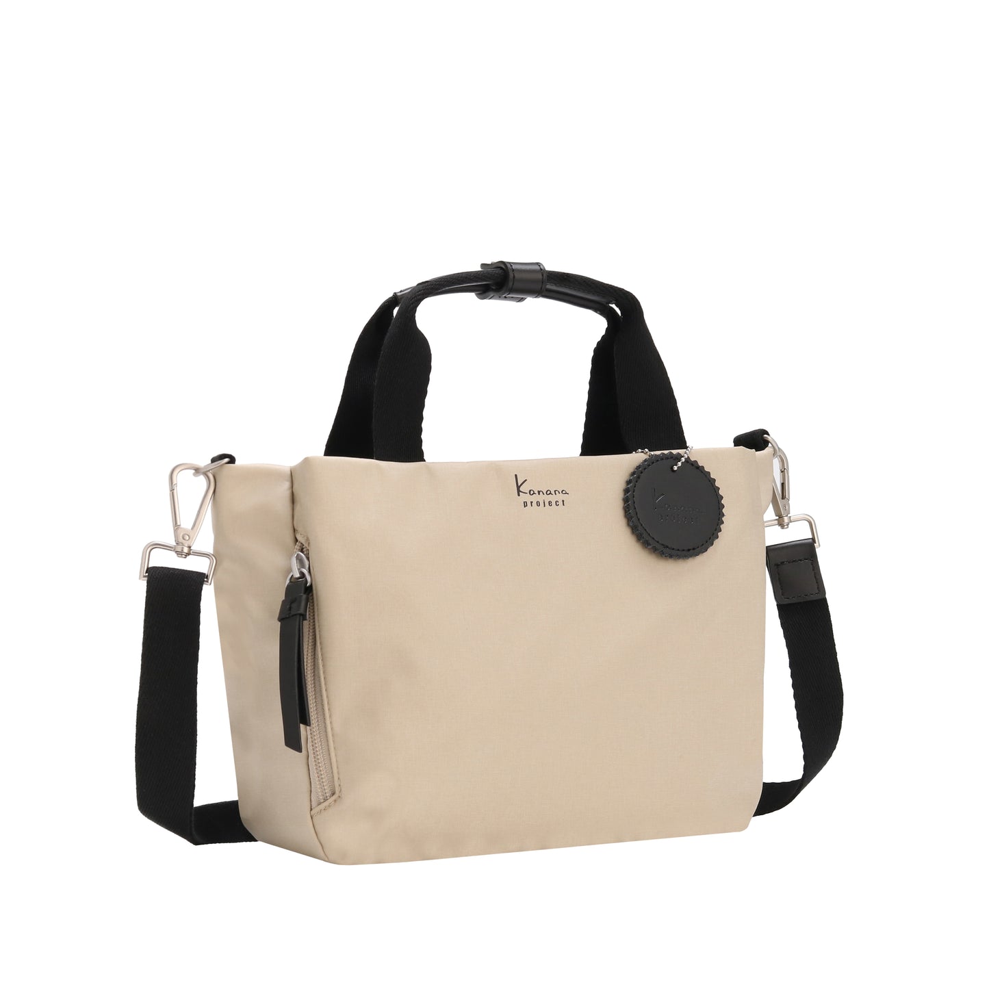 Kanana SALIR Tote Small