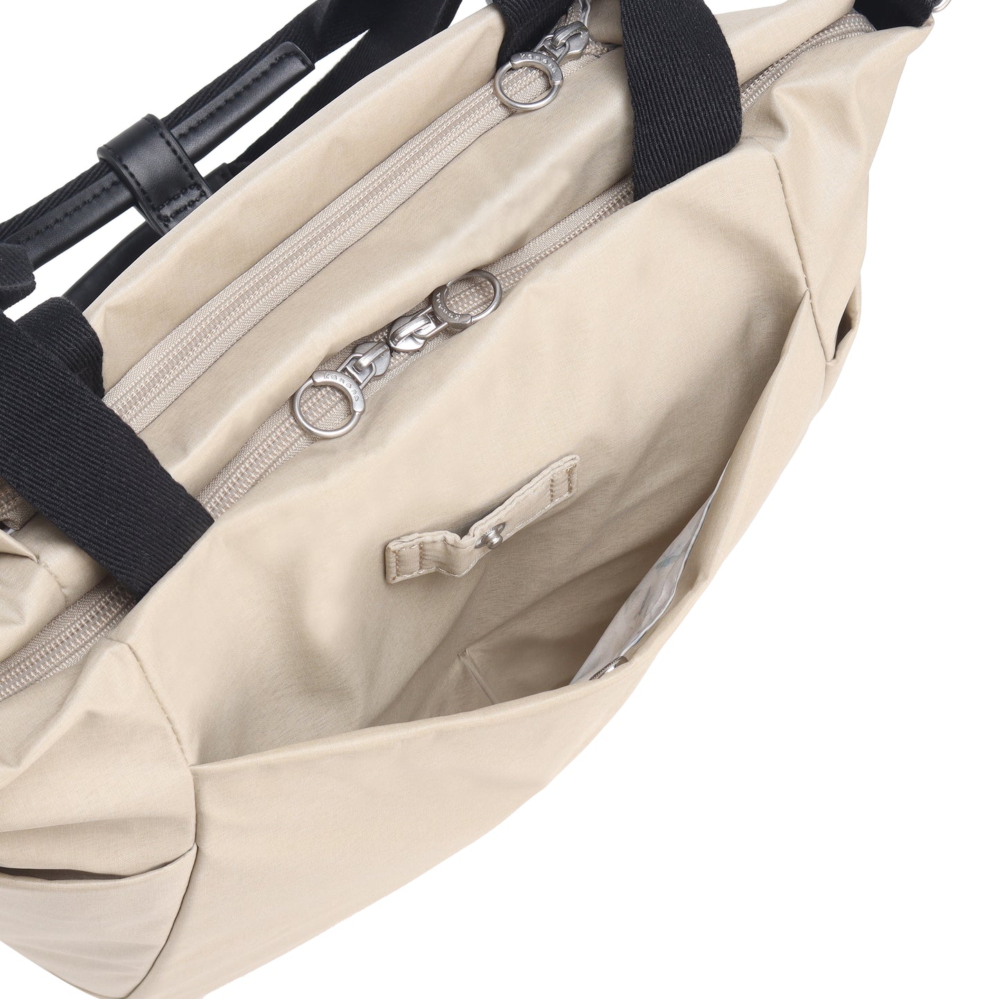 Kanana SALIR Tote Medium