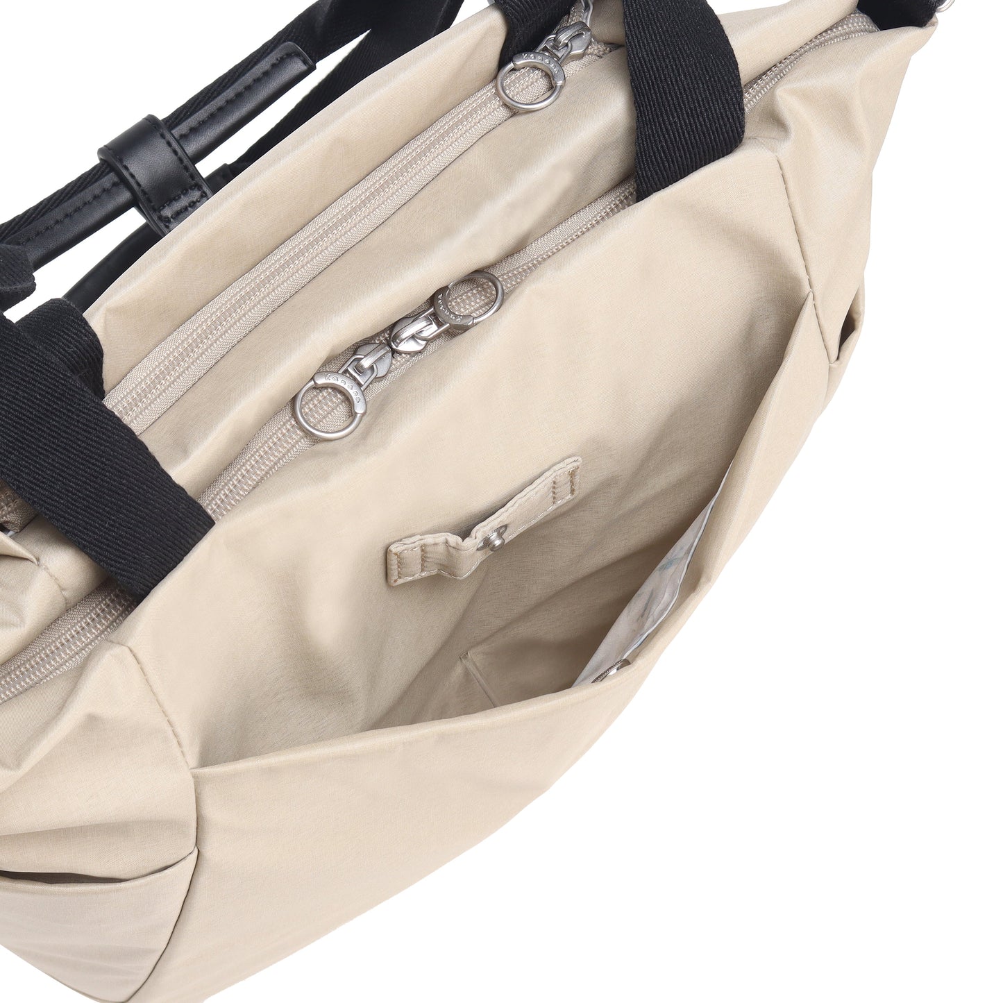Kanana SALIR Tote Medium ACE