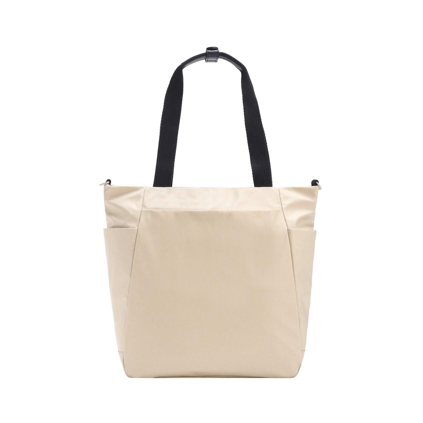 Kanana SALIR Tote Medium ACE