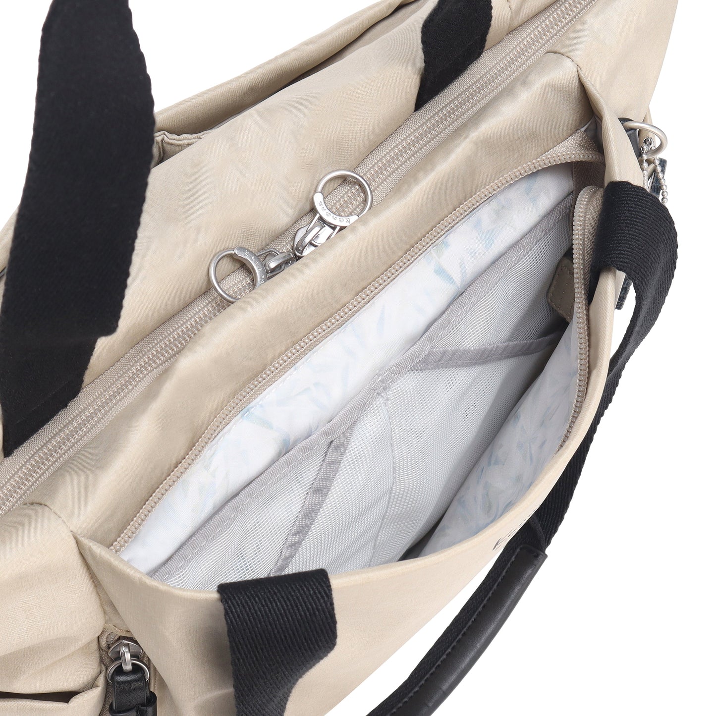 Kanana SALIR Tote Medium ACE