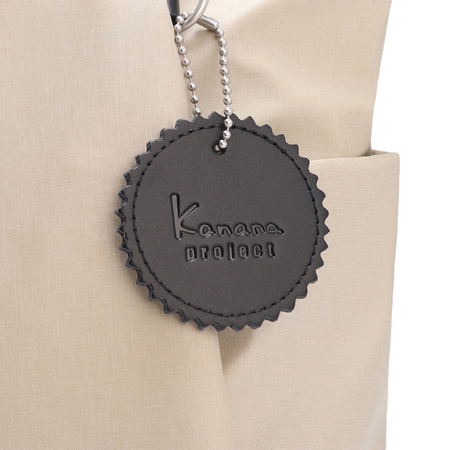 Kanana SALIR Tote Medium ACE
