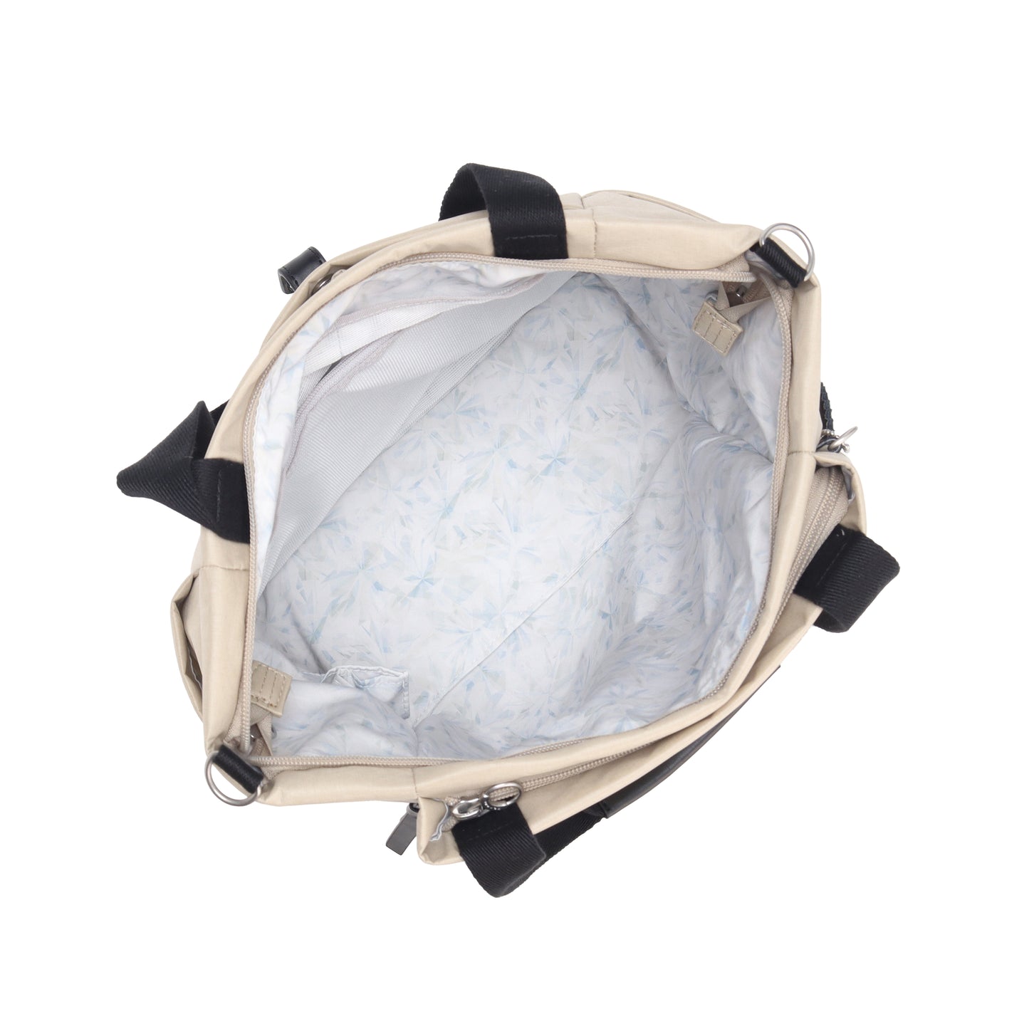Kanana SALIR Tote Medium