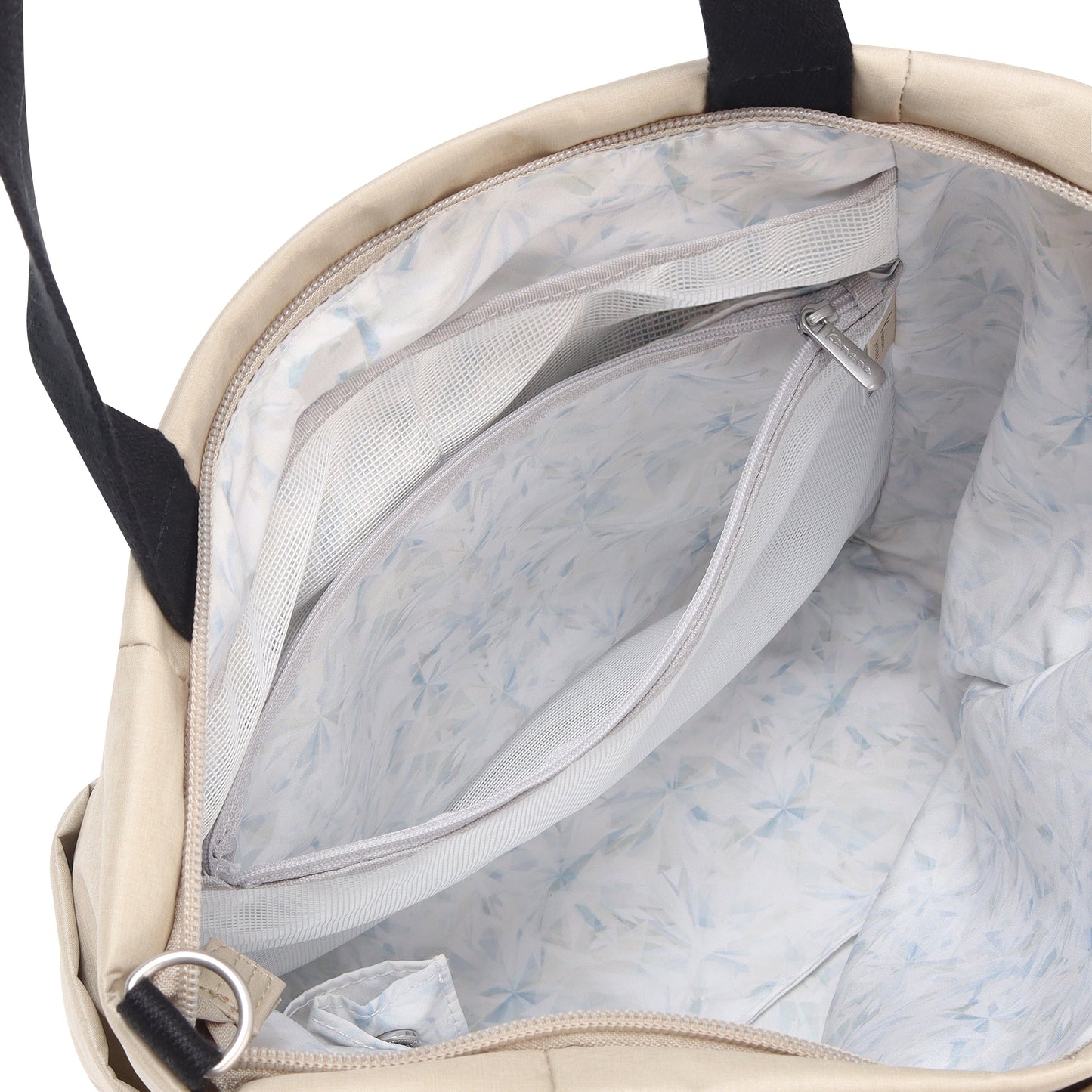 Kanana SALIR Tote Medium ACE