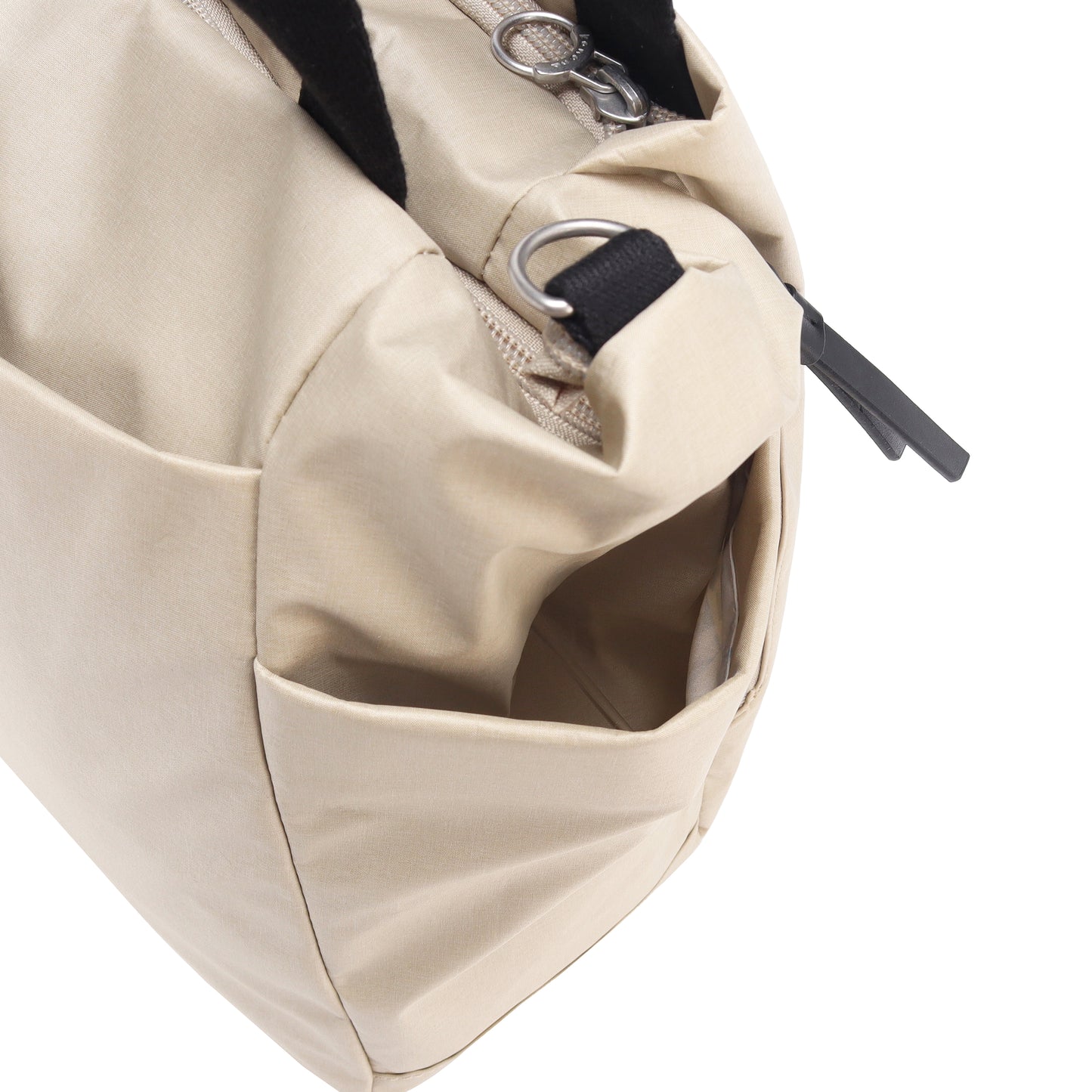 Kanana SALIR Tote Medium