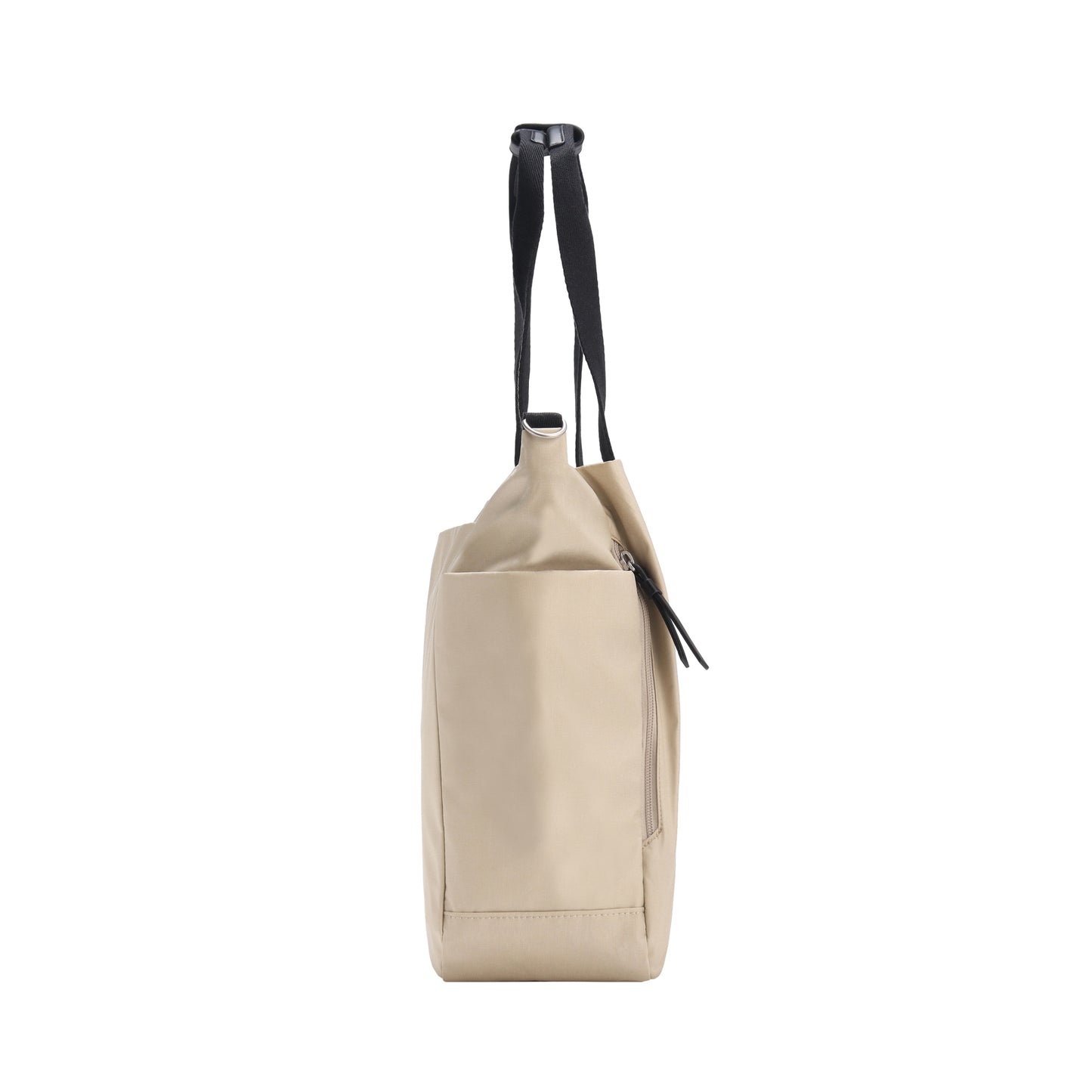 Kanana SALIR Tote Medium