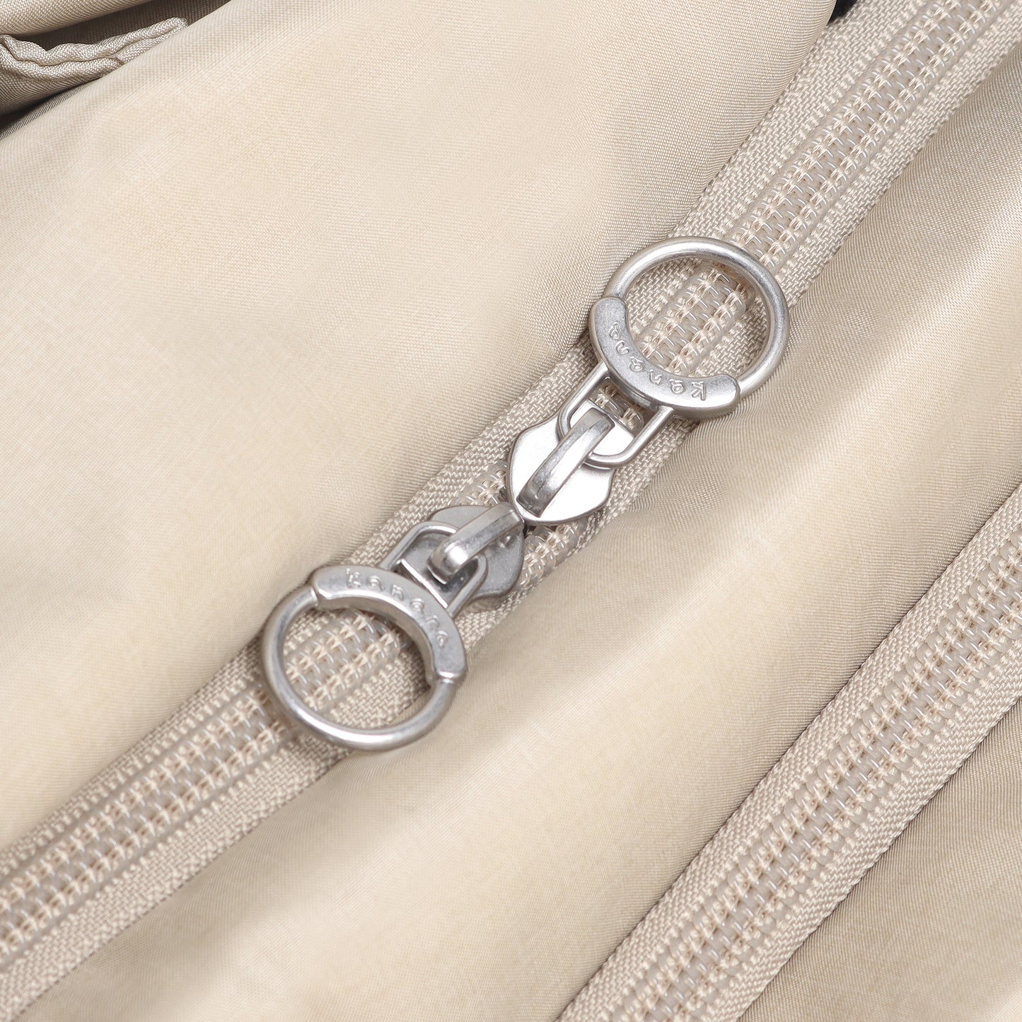 Kanana SALIR Tote Medium