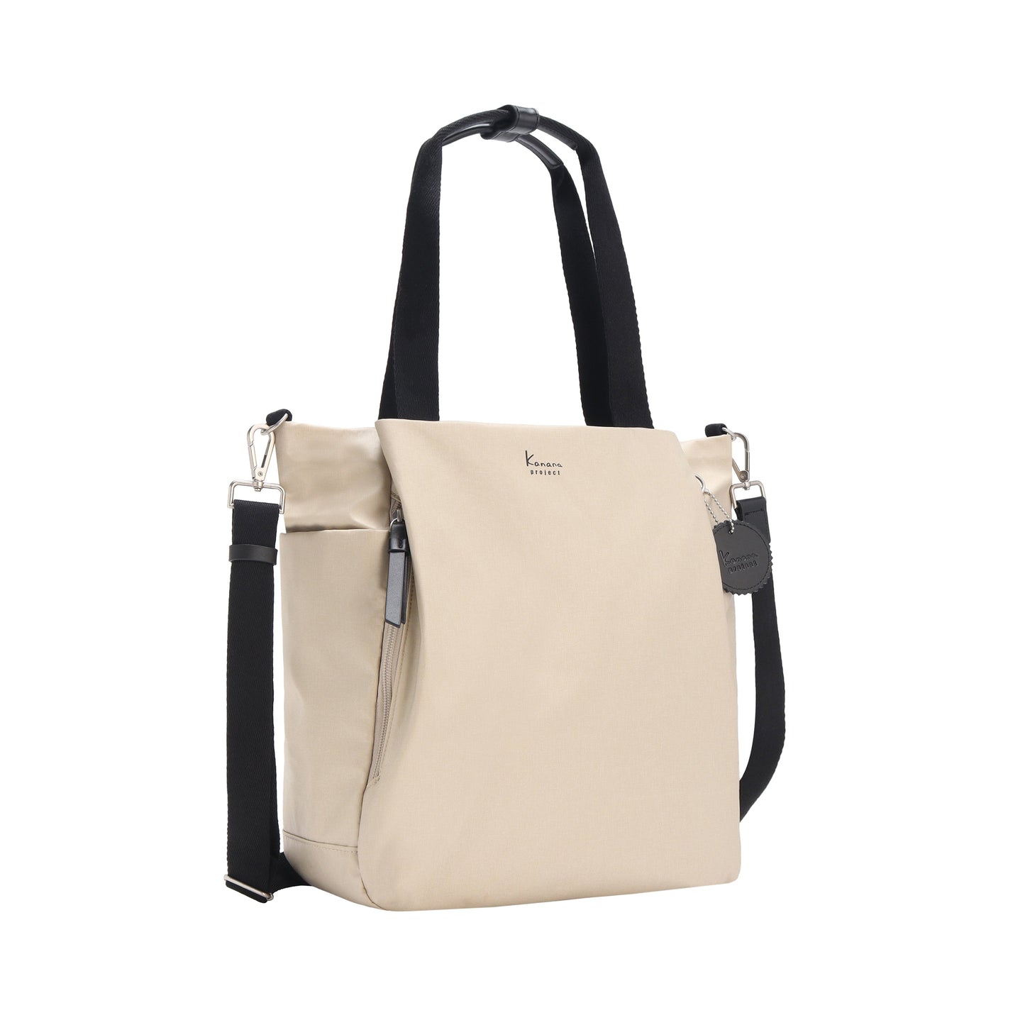 Kanana SALIR Tote Medium ACE
