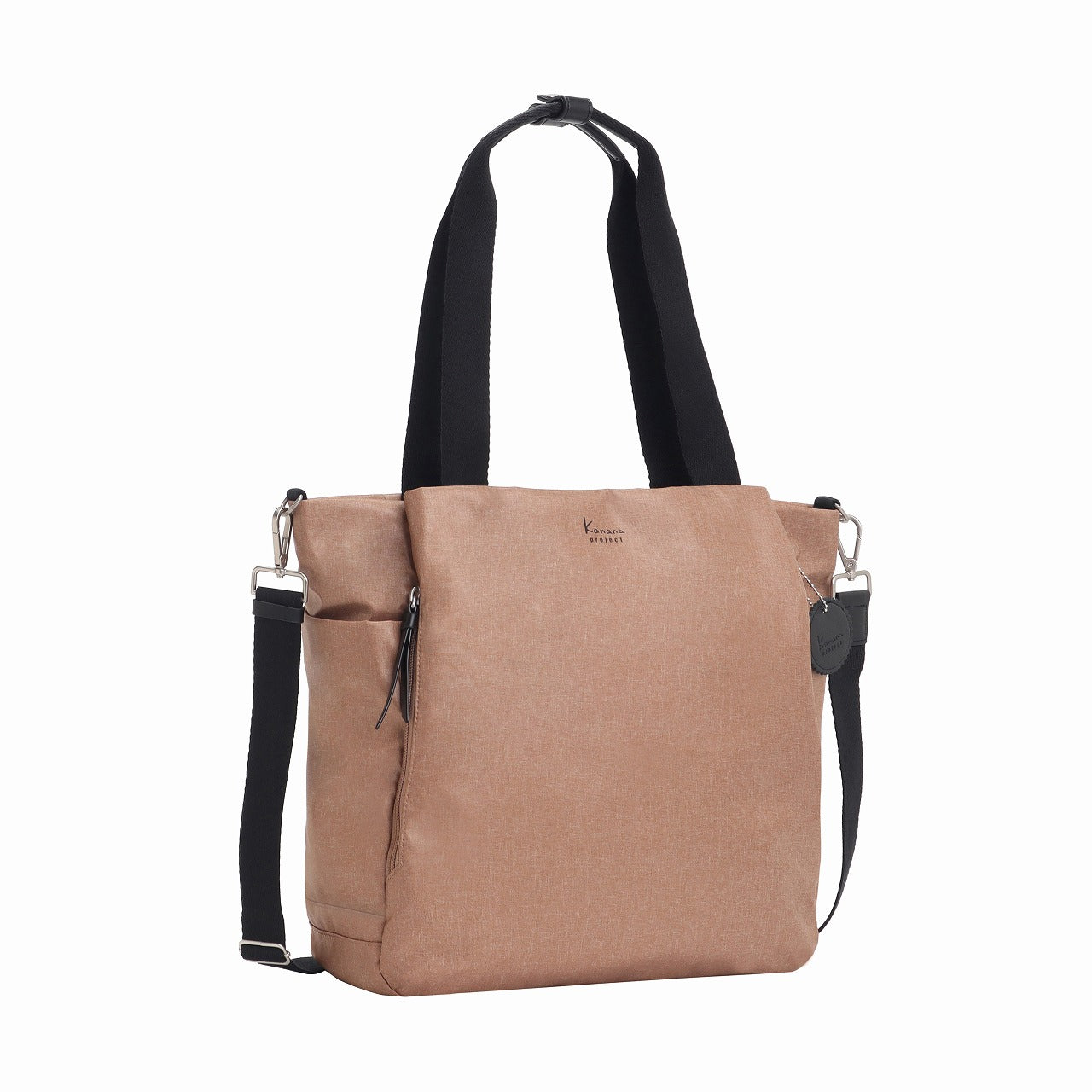 Kanana SALIR Tote Medium ACE