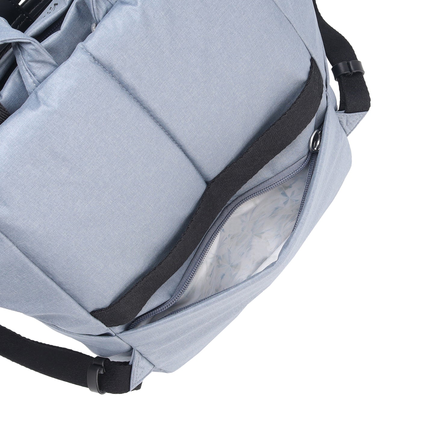 Kanana SALIR Backpack