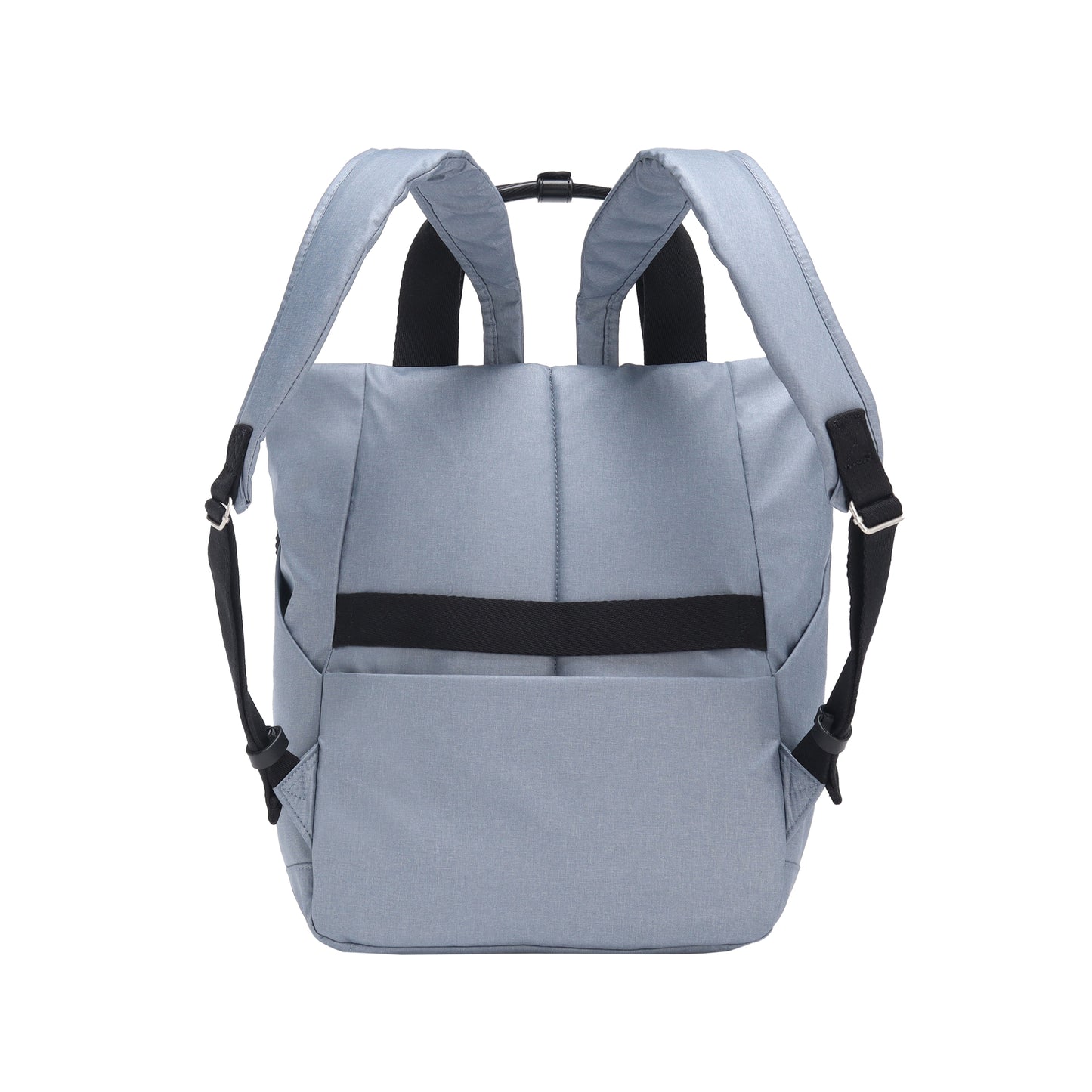 Kanana SALIR Backpack
