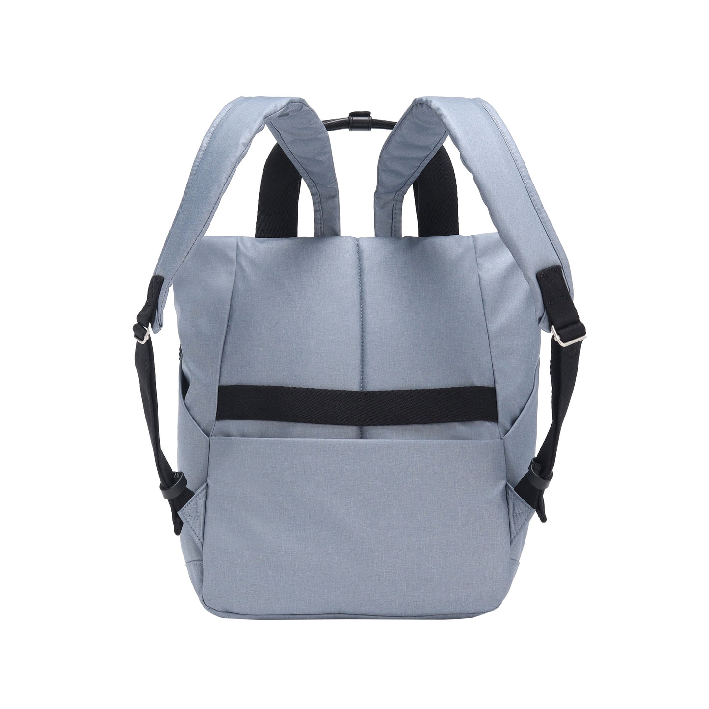 Kanana SALIR Backpack ACE