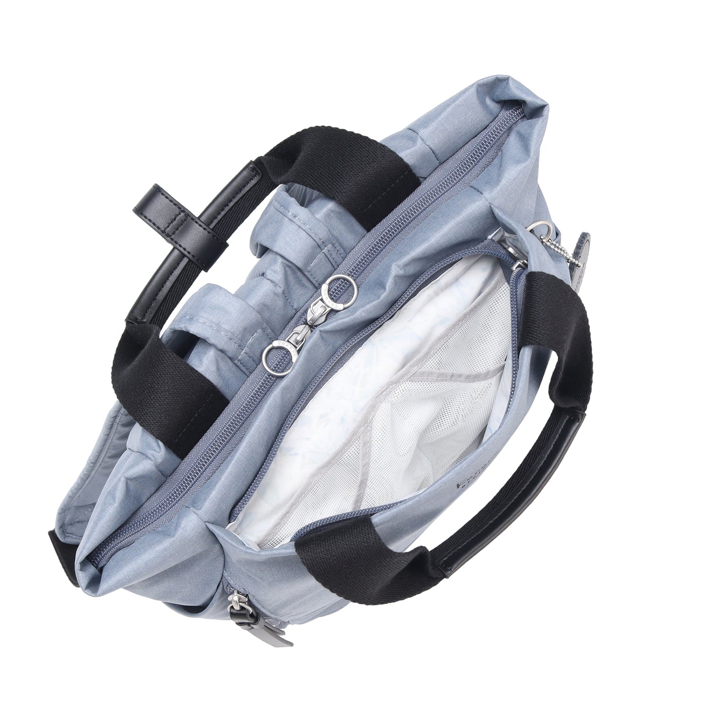 Kanana SALIR Backpack