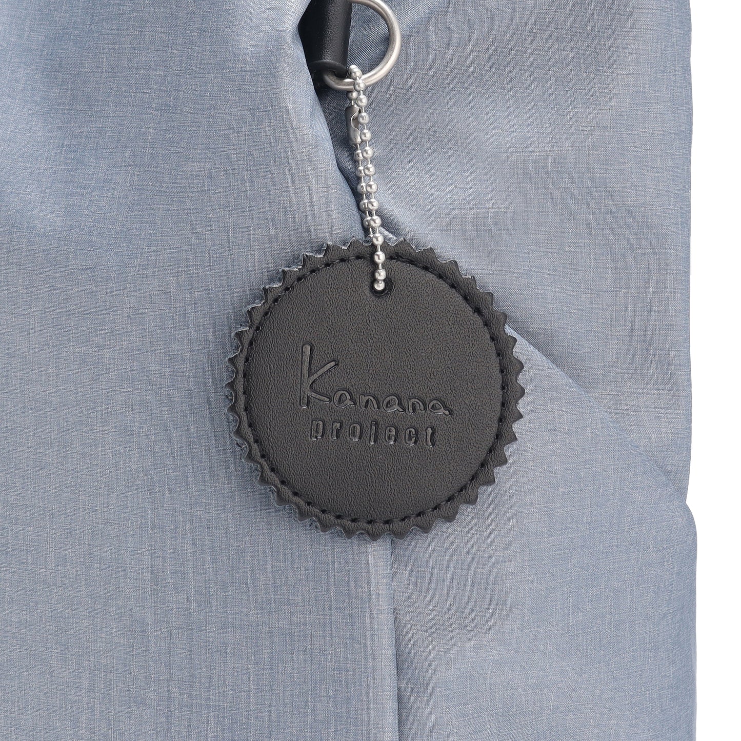 Kanana SALIR Backpack