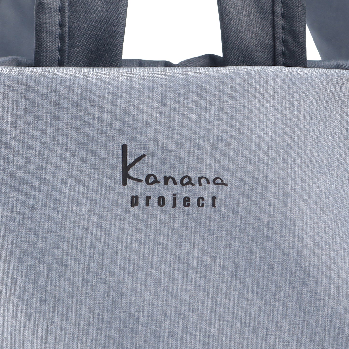 Kanana SALIR Backpack