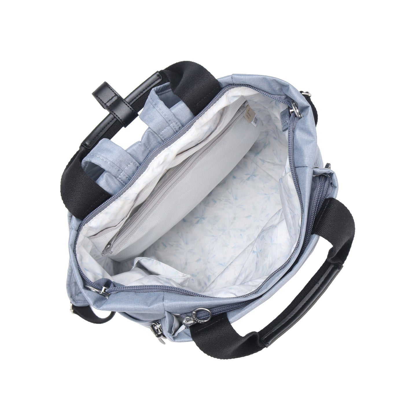 Kanana SALIR Backpack
