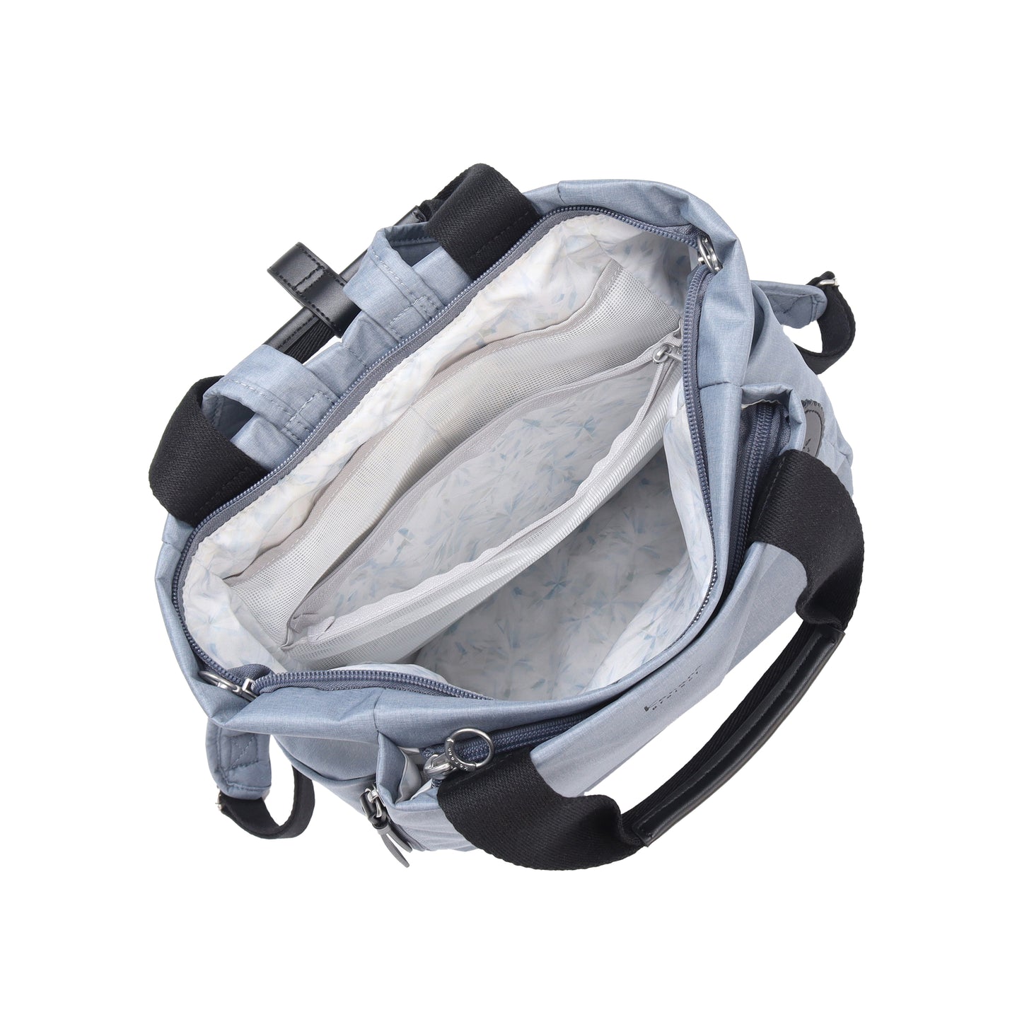Kanana SALIR Backpack