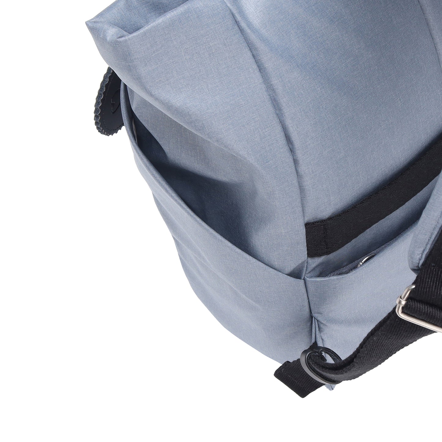 Kanana SALIR Backpack