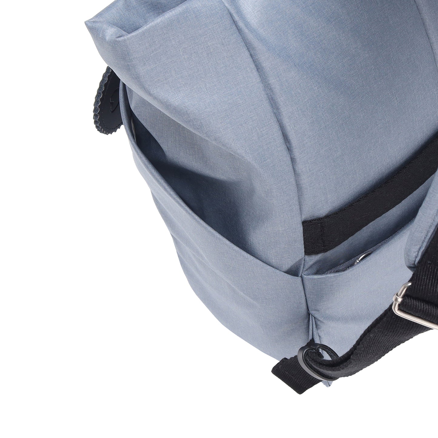 Kanana SALIR Backpack ACE