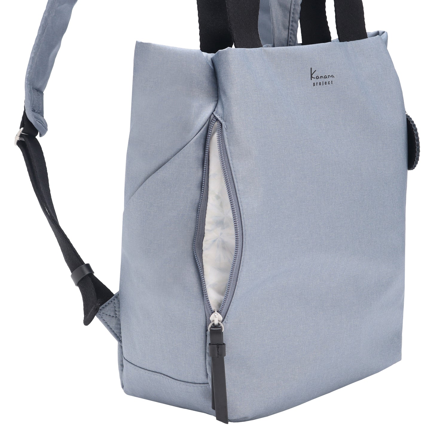 Kanana SALIR Backpack