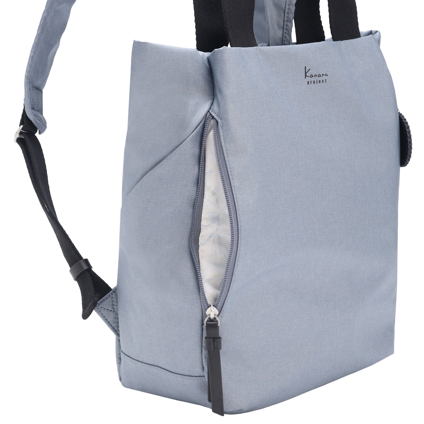 Kanana SALIR Backpack ACE