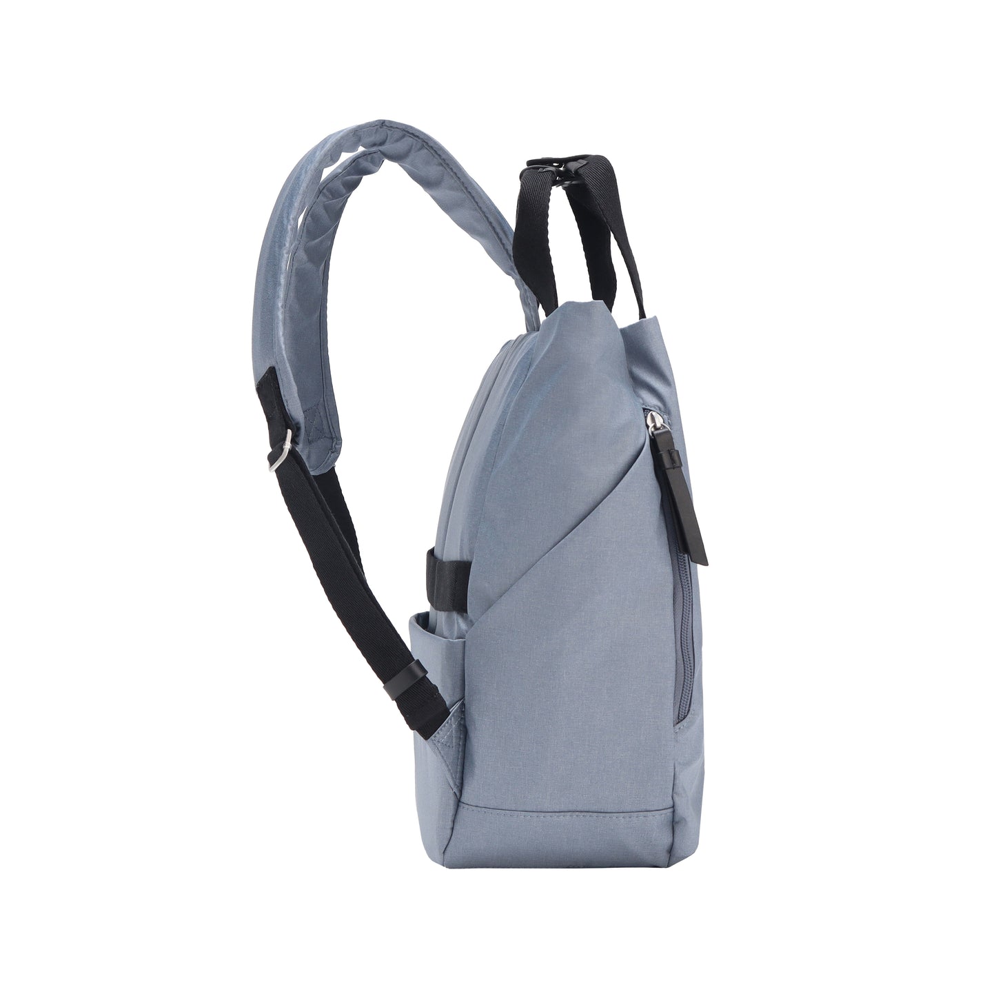 Kanana SALIR Backpack