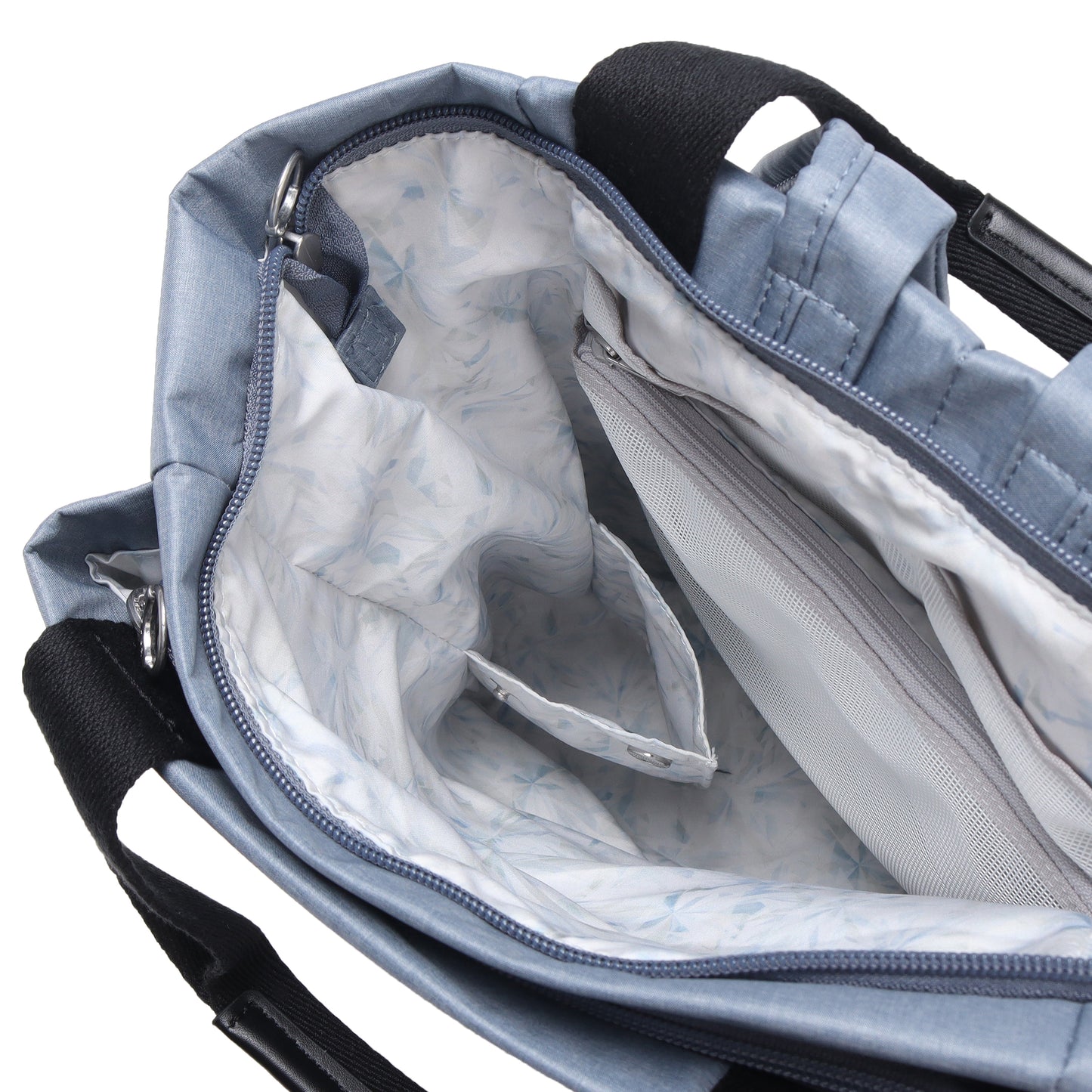 Kanana SALIR Backpack