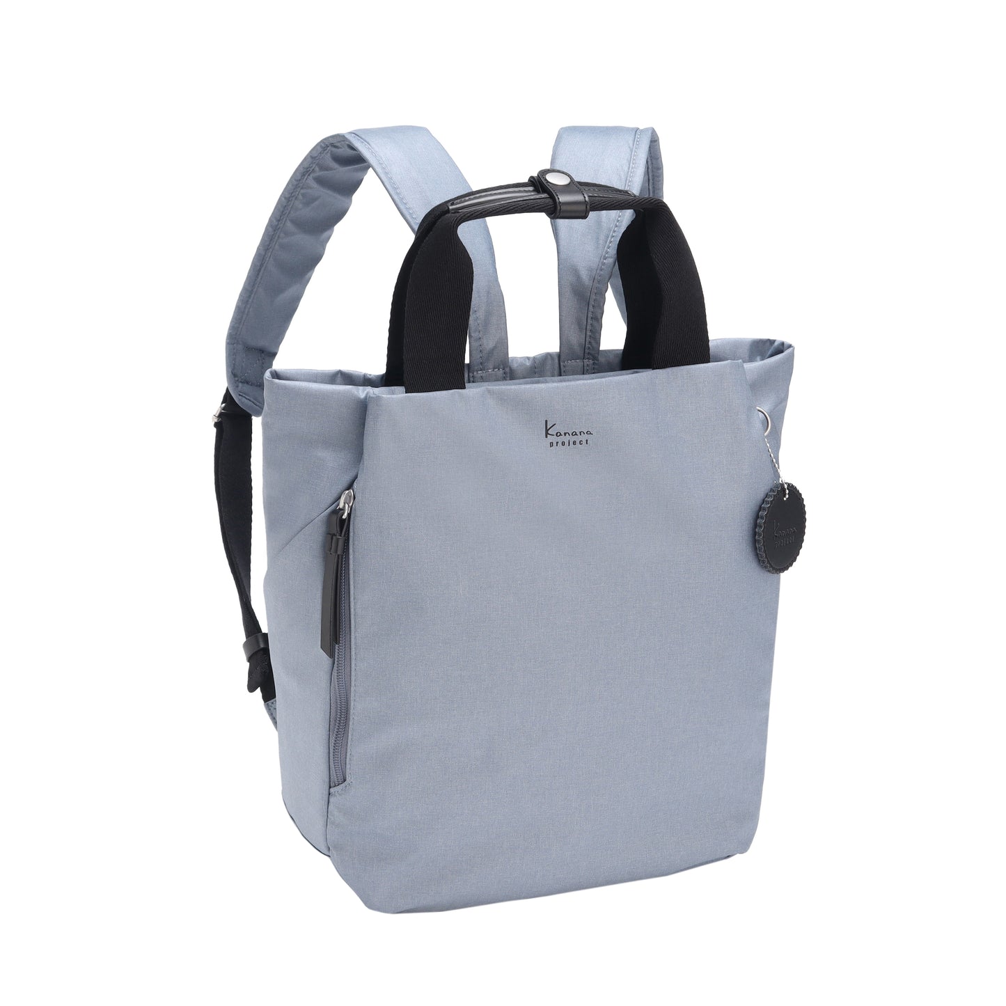 Kanana SALIR Backpack