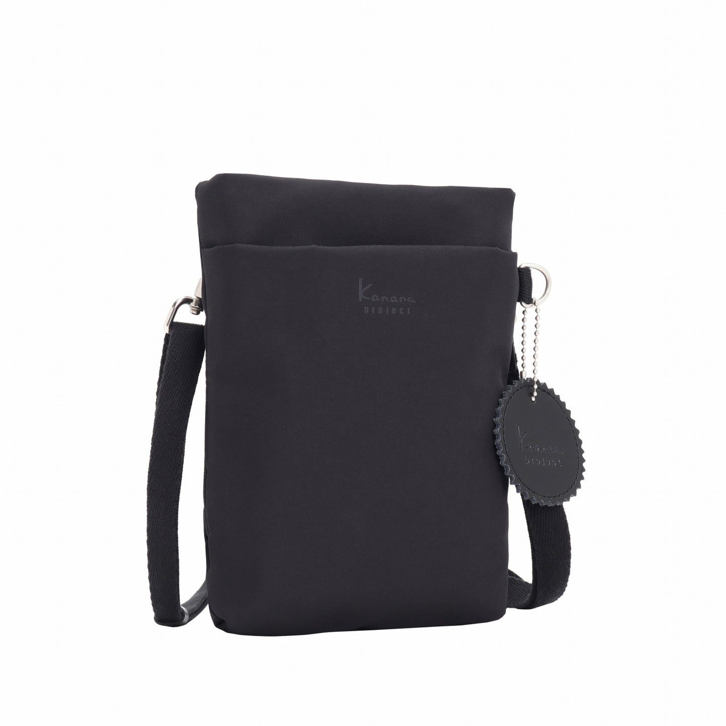 Kanana SALIR 2 Crossbody Small