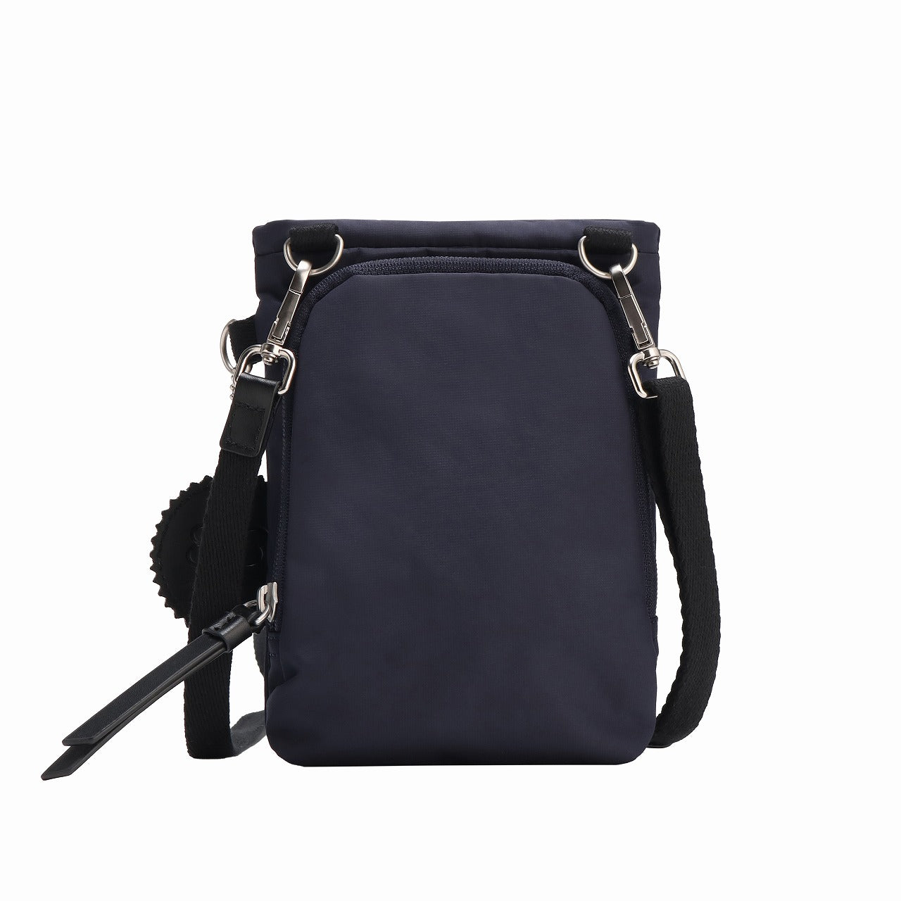 Kanana SALIR 2 Crossbody Small ACE