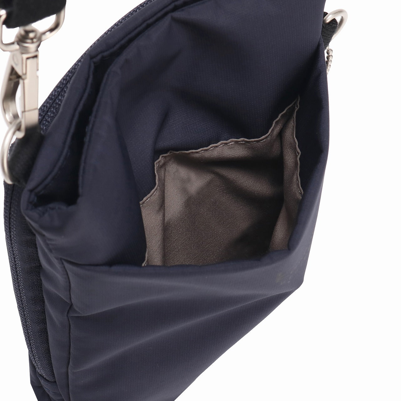 Kanana SALIR 2 Crossbody Small