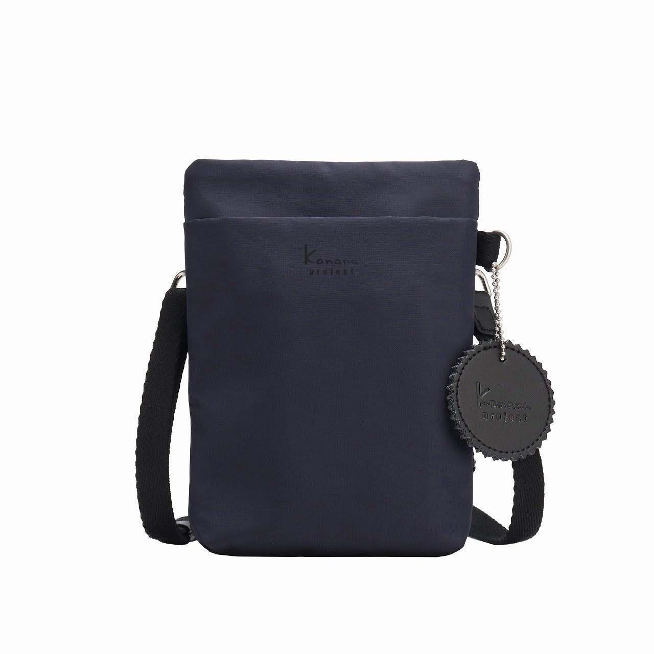 Kanana SALIR 2 Crossbody Small