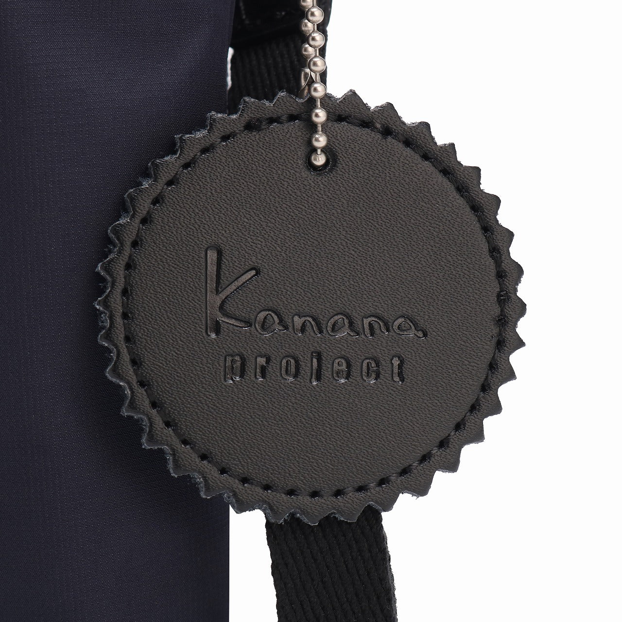 Kanana SALIR 2 Crossbody Small ACE