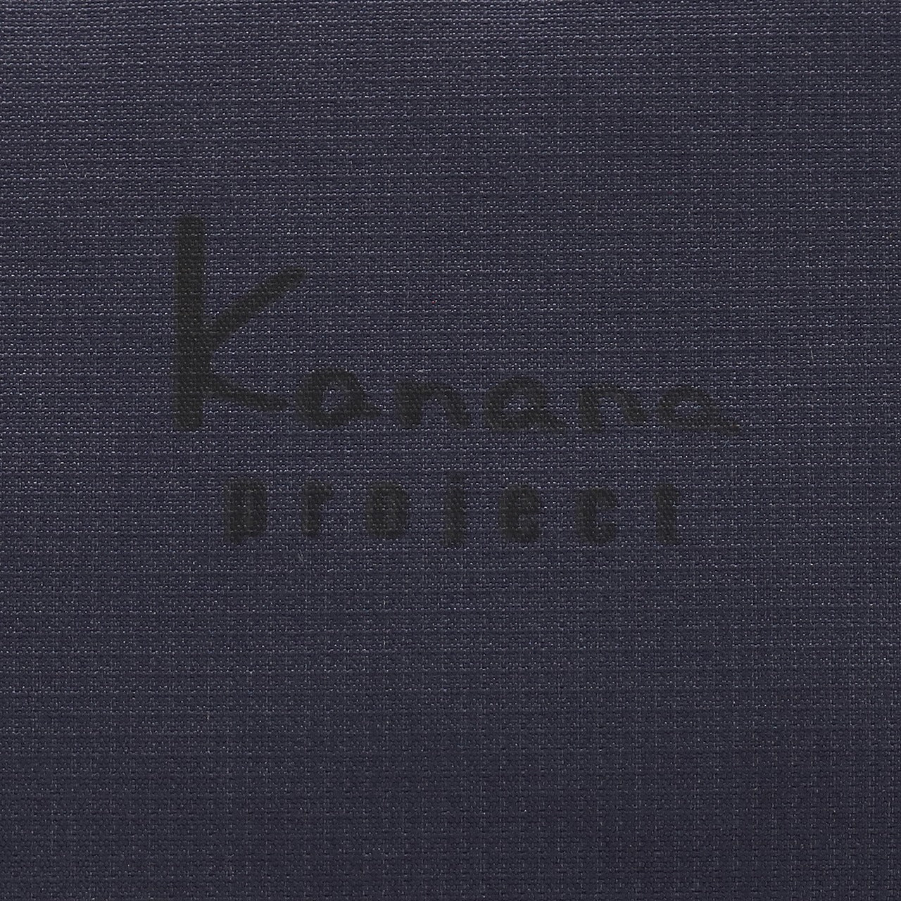 Kanana SALIR 2 Crossbody Small