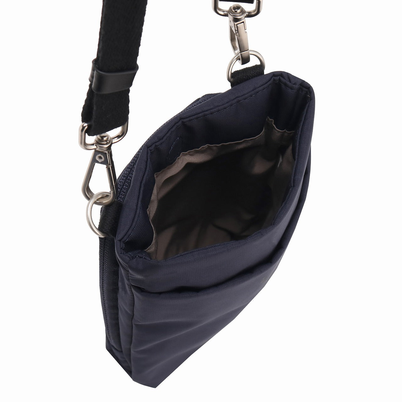 Kanana SALIR 2 Crossbody Small