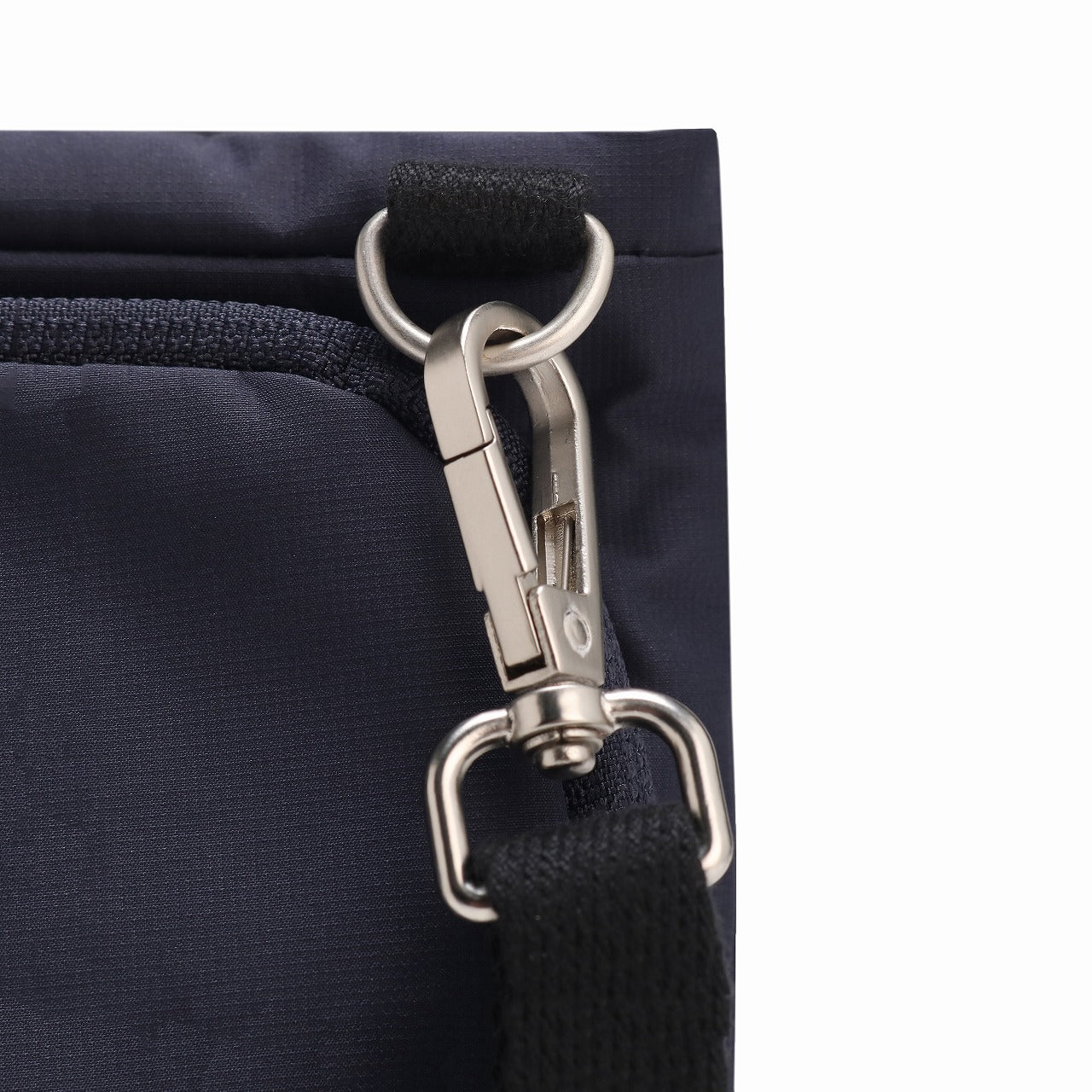 Kanana SALIR 2 Crossbody Small