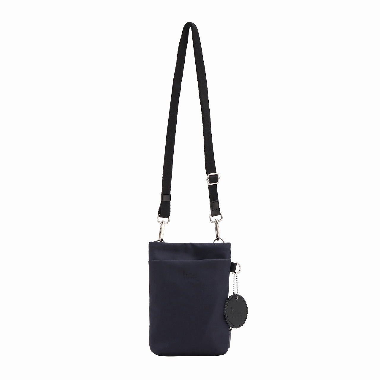 Kanana SALIR 2 Crossbody Small