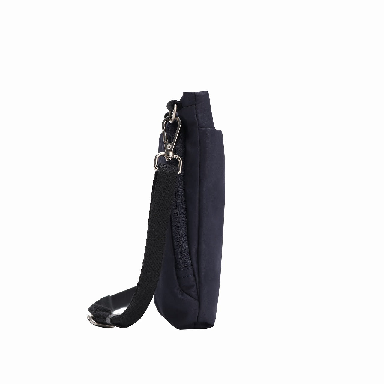 Kanana SALIR 2 Crossbody Small ACE